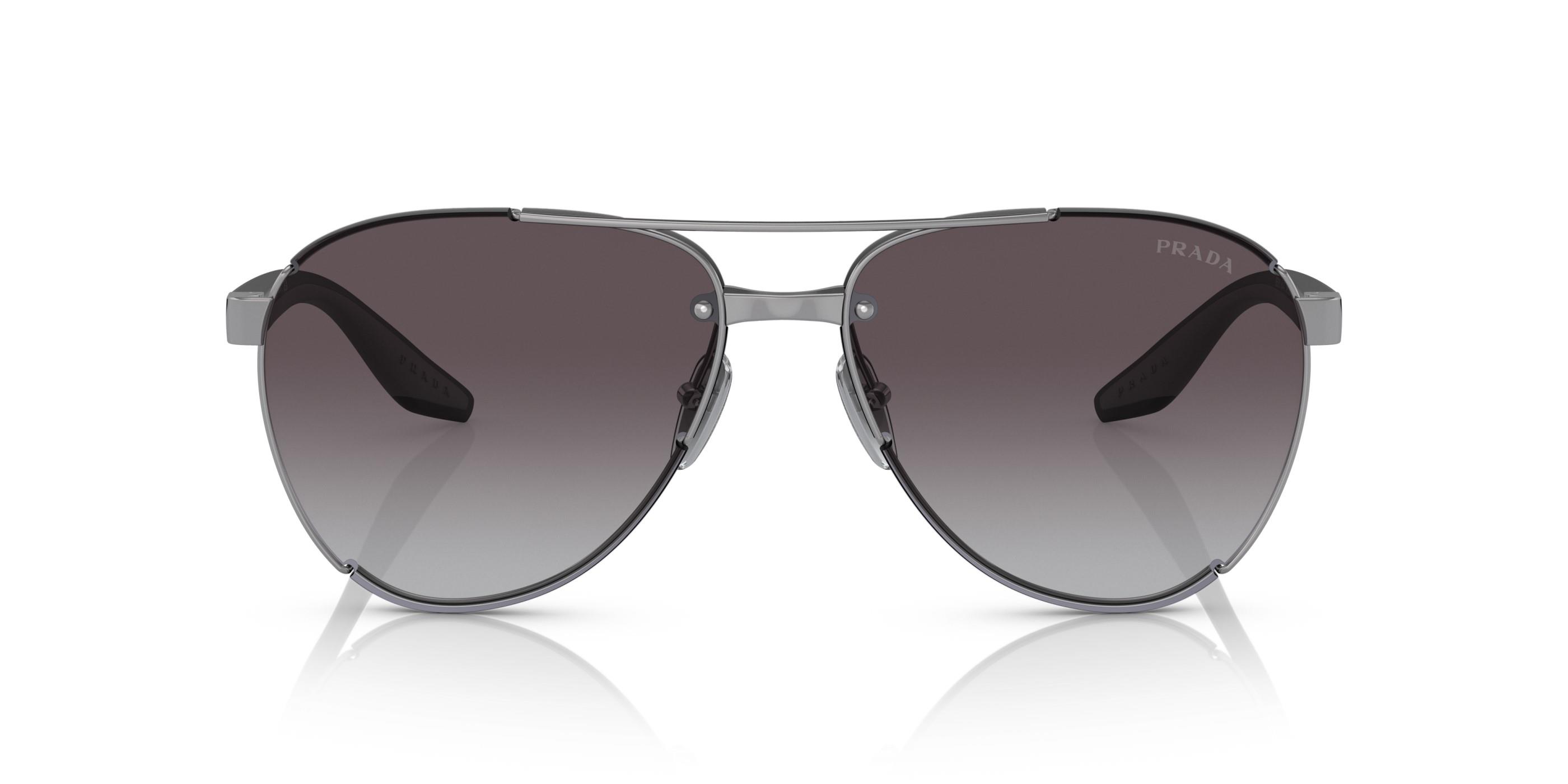 PRADA LINEA ROSSA 0PS51YS 5AV09U 61-14