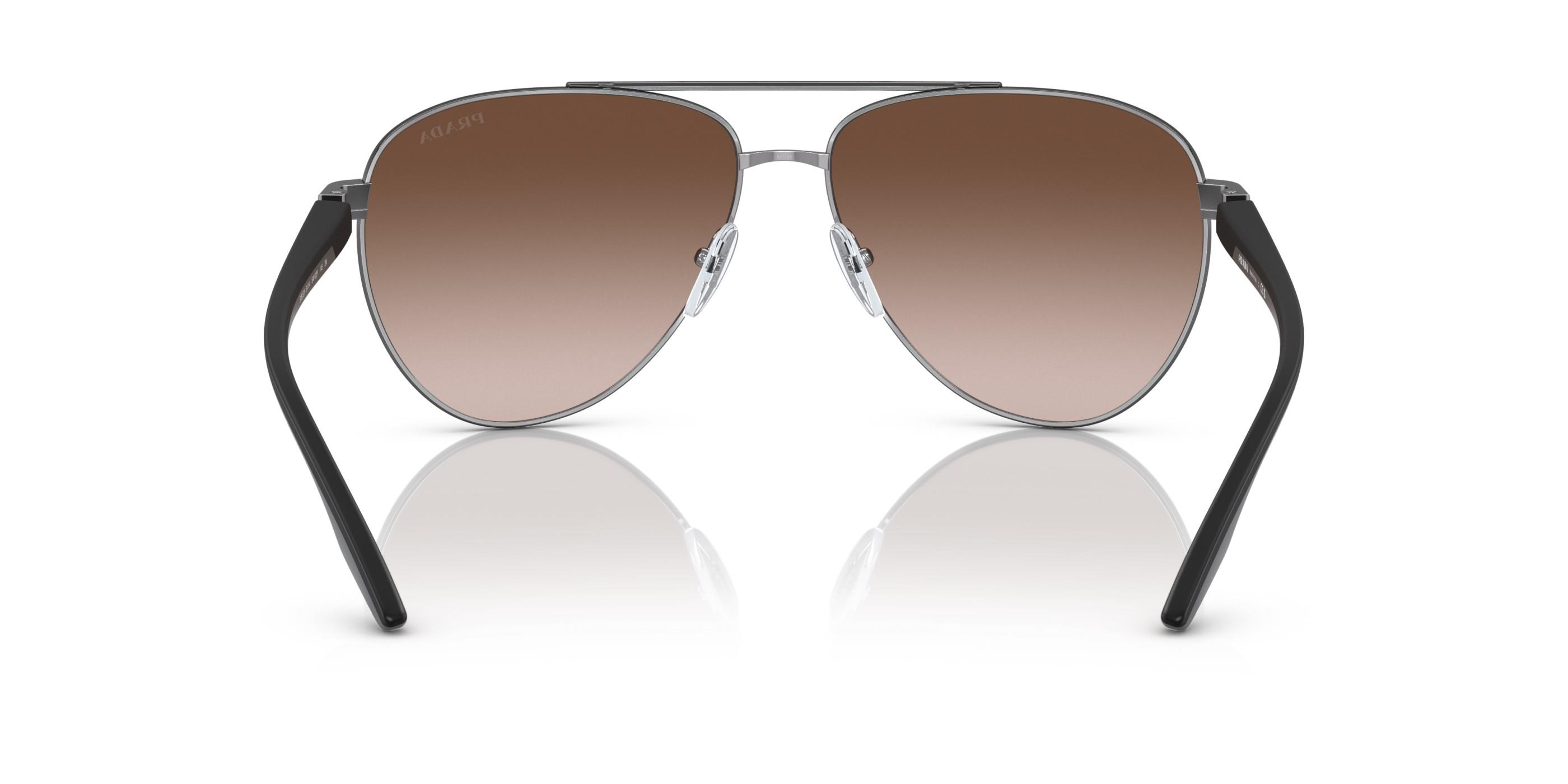 PRADA LINEA ROSSA 0PS52YS 5AV02P 61-14