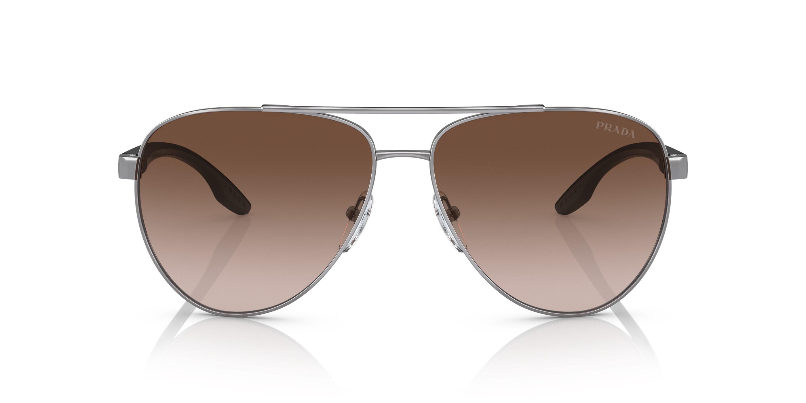 PRADA LINEA ROSSA 0PS52YS 5AV02P 61-14