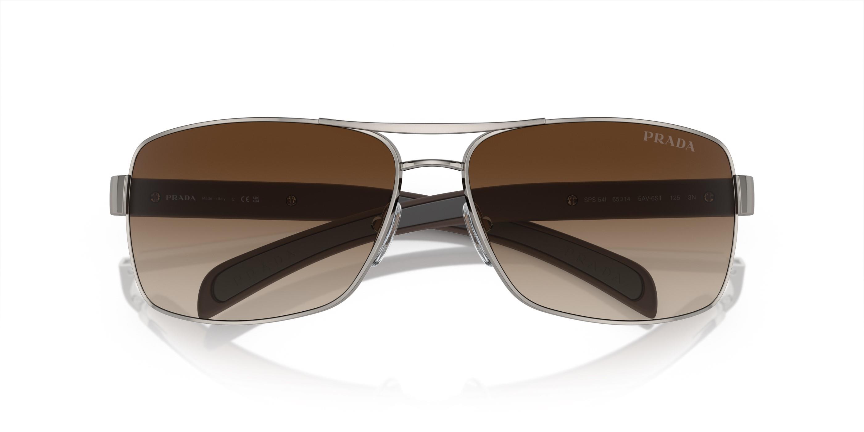 PRADA LINEA ROSSA 0PS54IS 5AV6S1 65-14