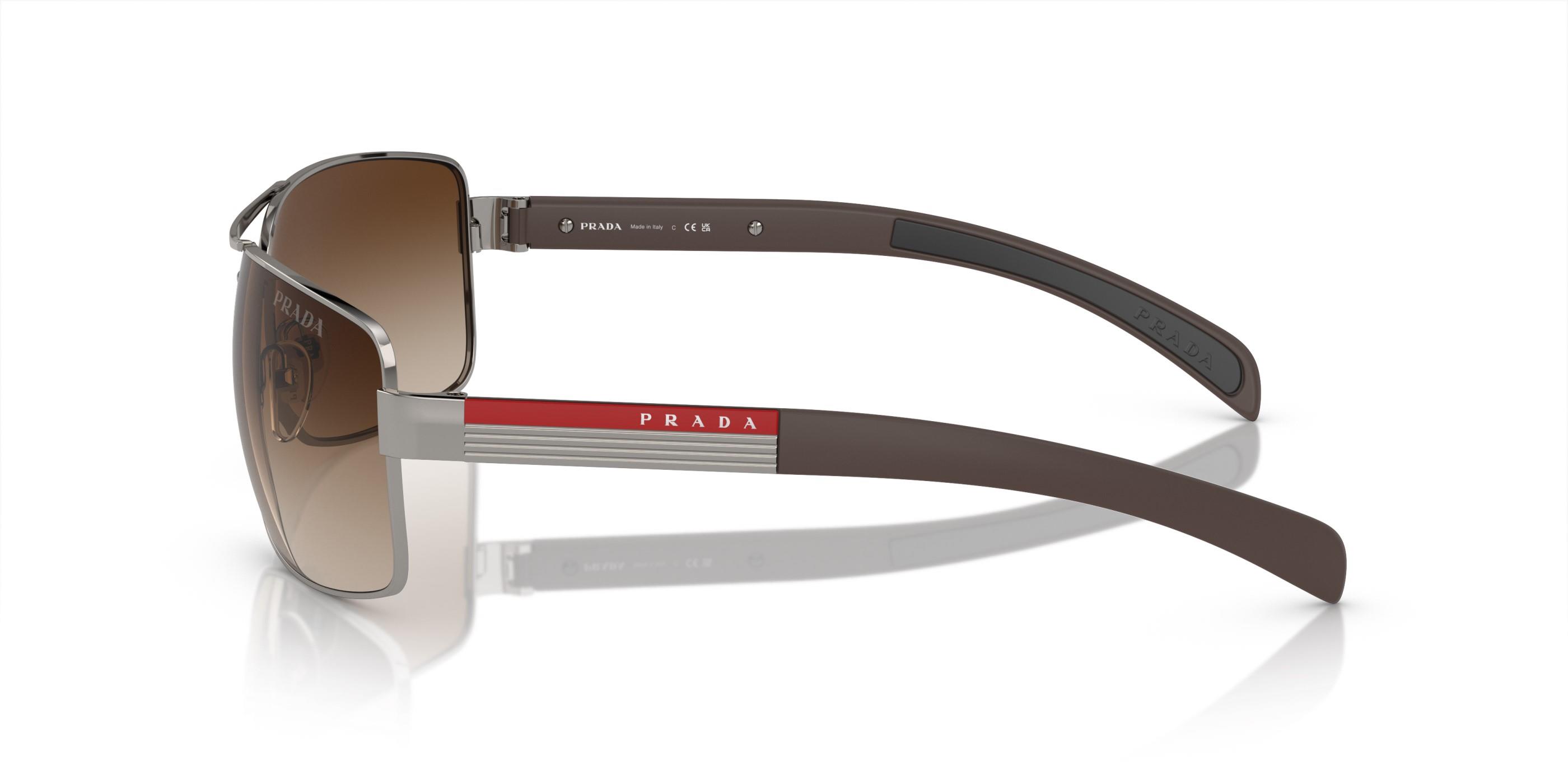 PRADA LINEA ROSSA 0PS54IS 5AV6S1 65-14