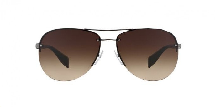 PRADA LINEA ROSSA 0PS56M 5AV-6S1 62-14