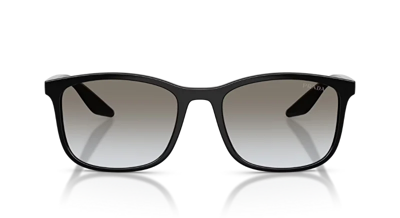 PRADA LINEA ROSSA 0PSA08S 1AB0A7 56-19