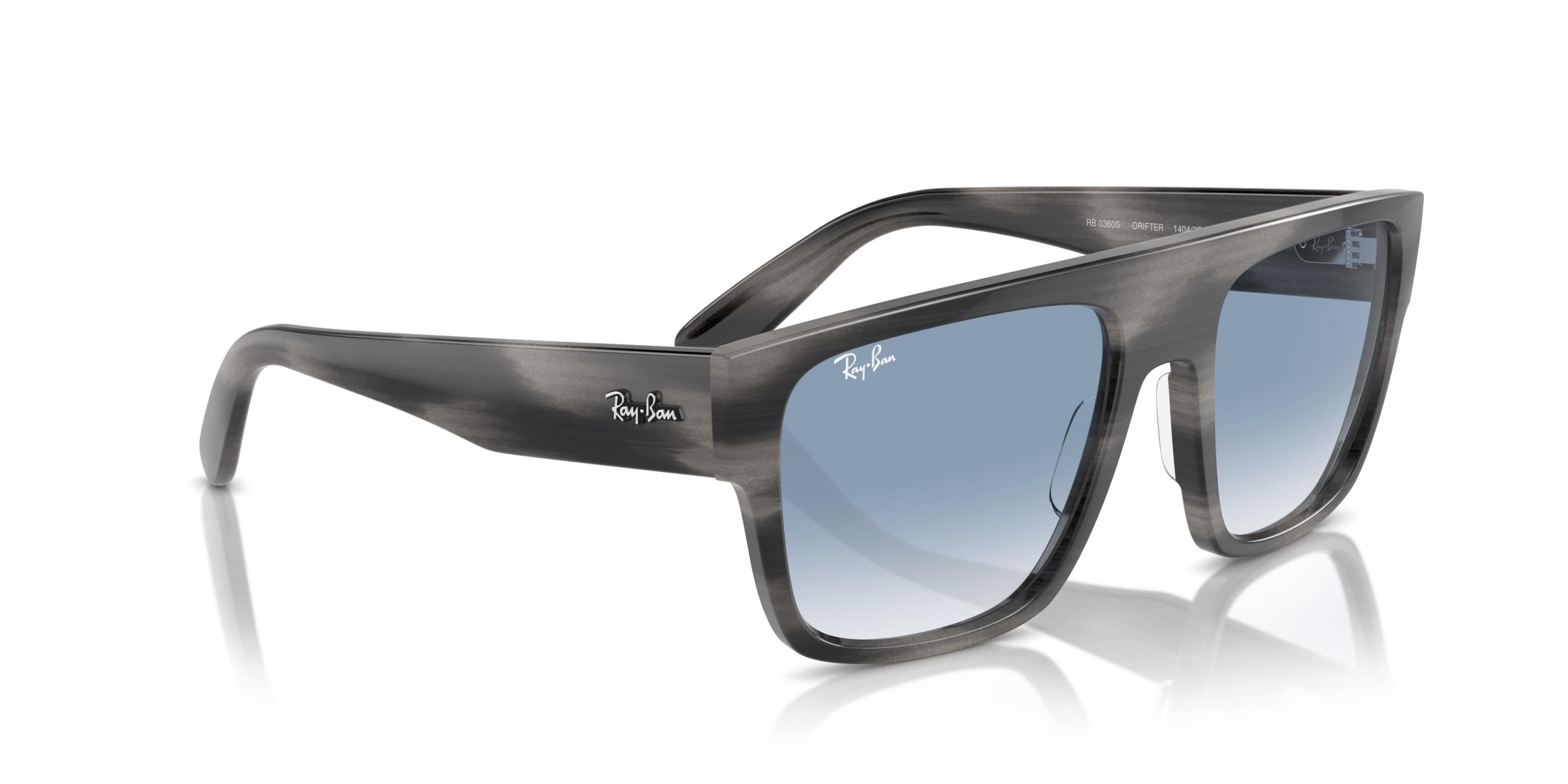 RAY-BAN 0RB0360S 14043F 57-20