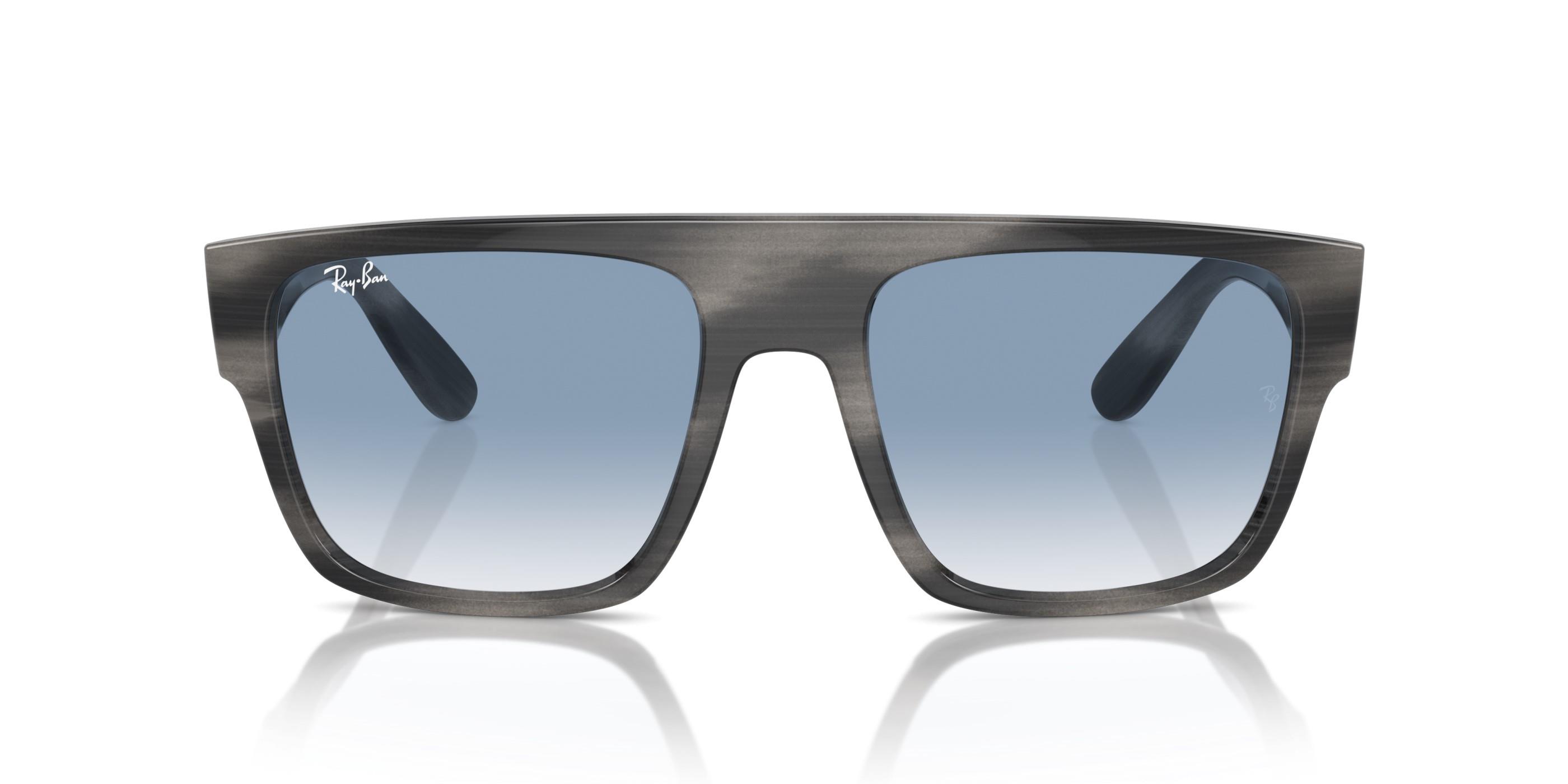 RAY-BAN 0RB0360S 14043F 57-20