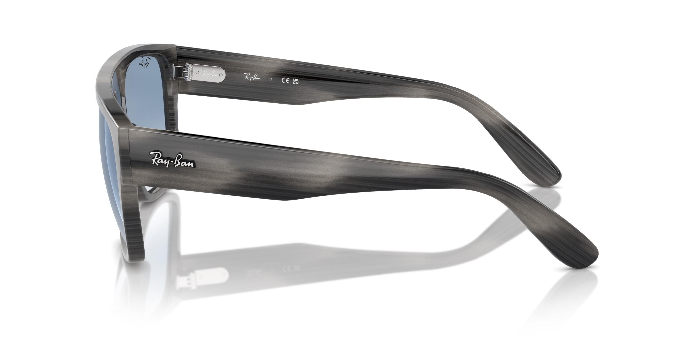 RAY-BAN 0RB0360S 14043F 57-20