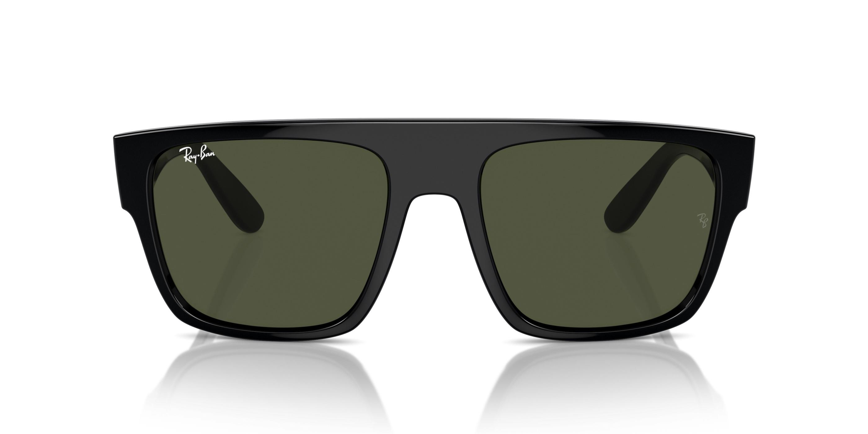 RAY-BAN 0RB0360S 901/31 57-20
