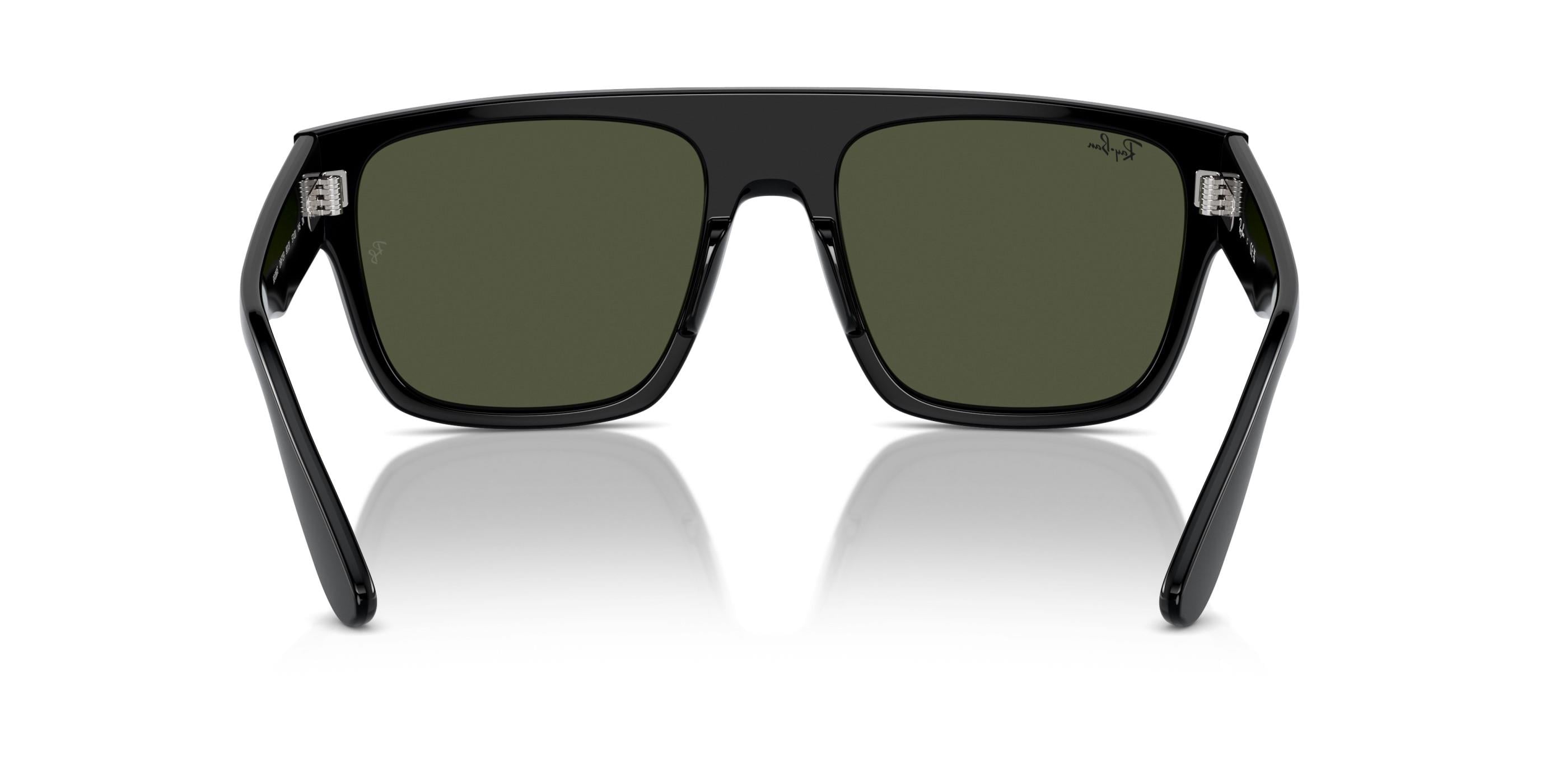 RAY-BAN 0RB0360S 901/31 57-20