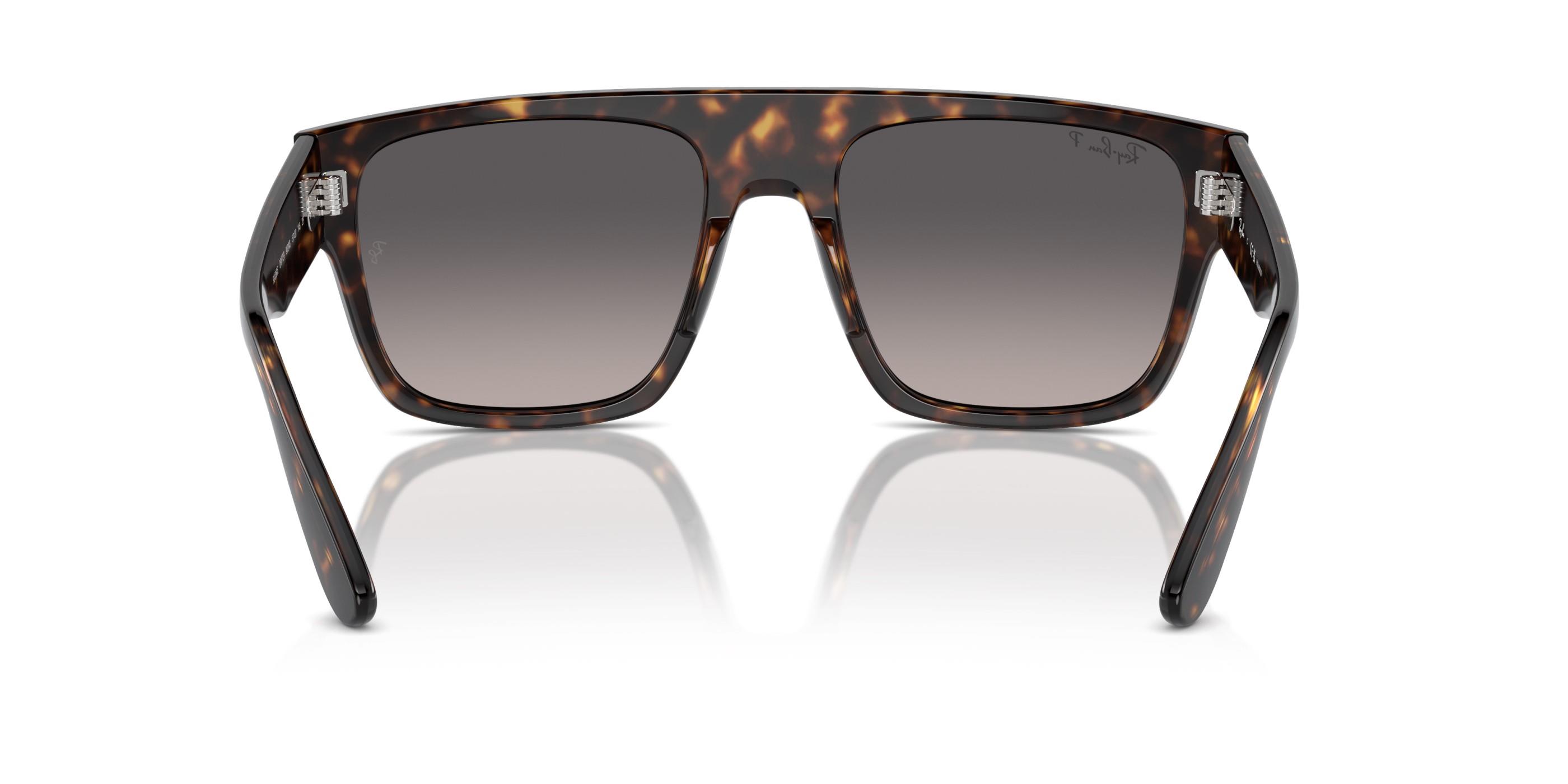 RAY-BAN 0RB0360S 902/M3 57-20
