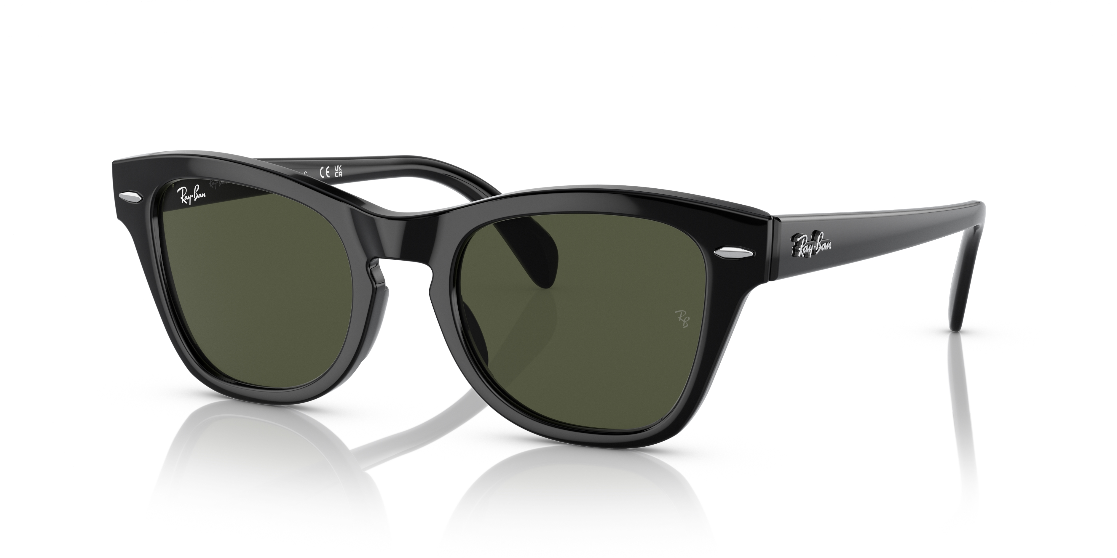 RAY-BAN 0RB0707S 901/31 53-21