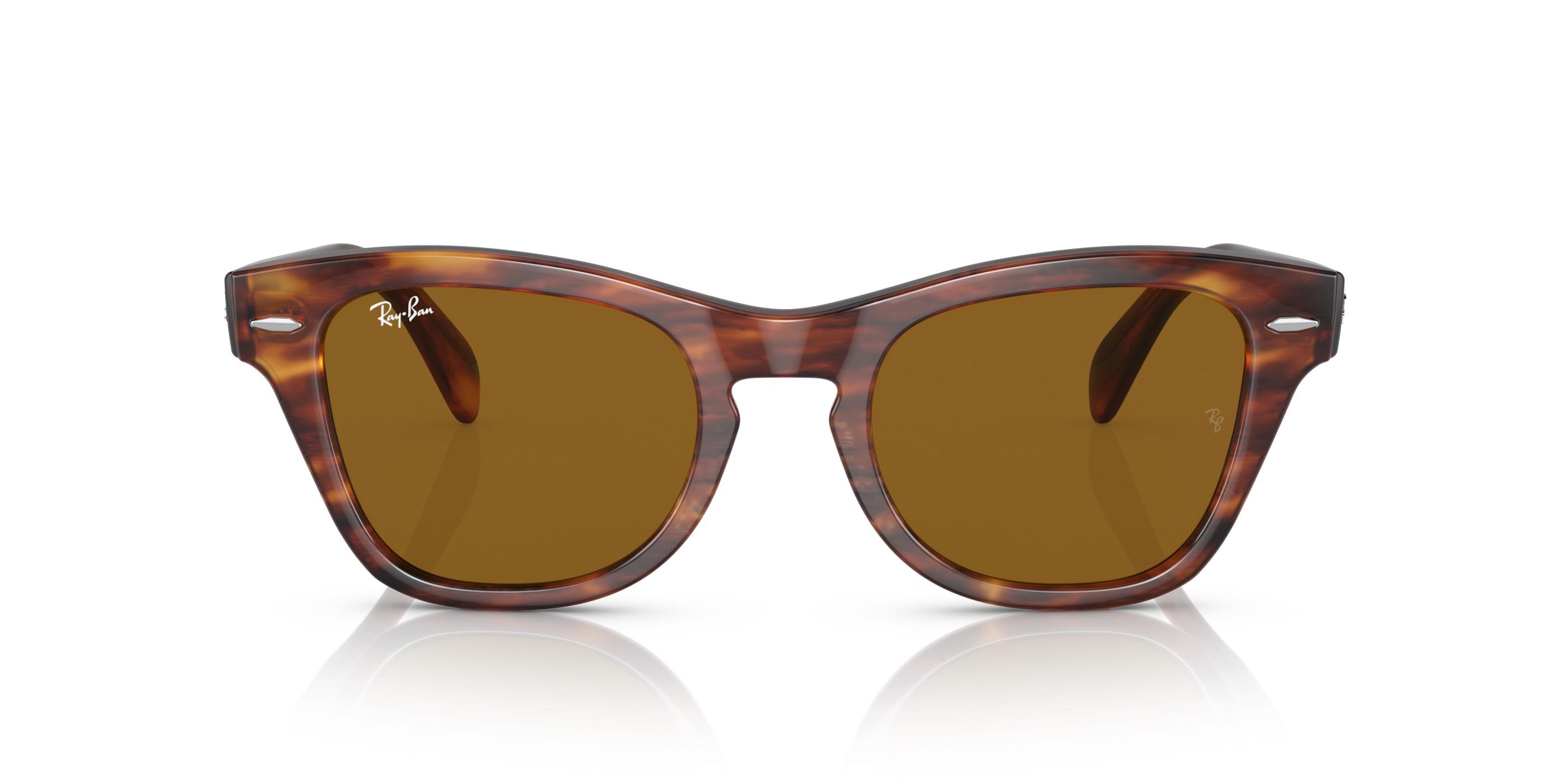 RAY-BAN 0RB0707S 954/33 50-21