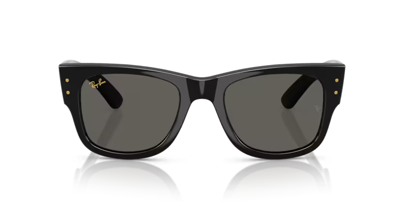 RAY-BAN 0RB0840S 6826J5 51