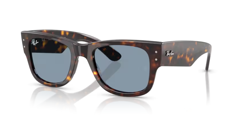 RAY-BAN 0RB0840S 902/56 51