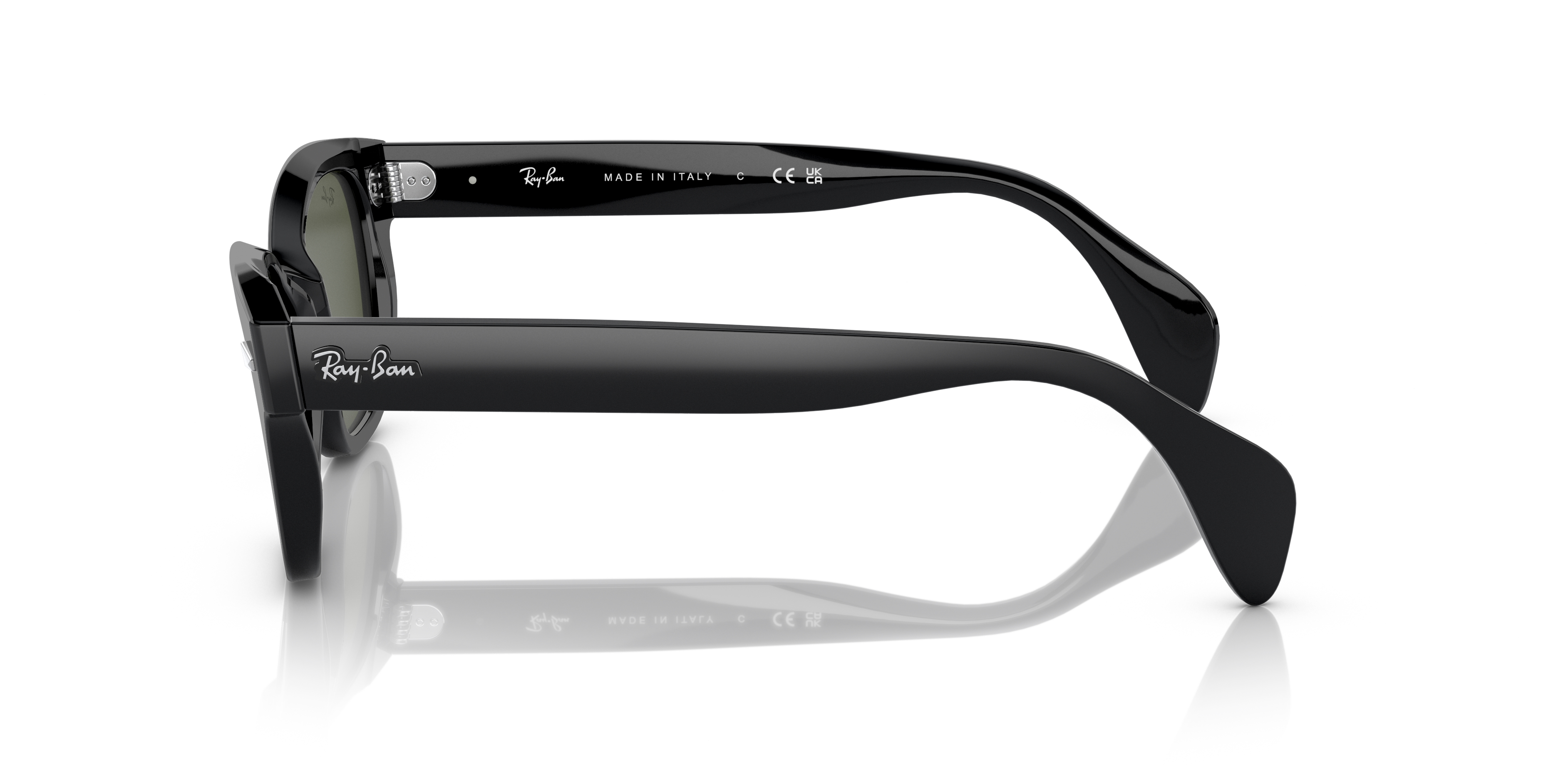 RAY-BAN 0RB0880S 901/31 52-19