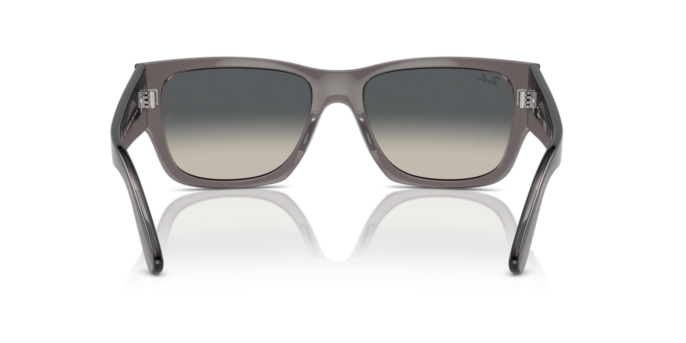 RAY-BAN 0RB0947S 667571 56-18