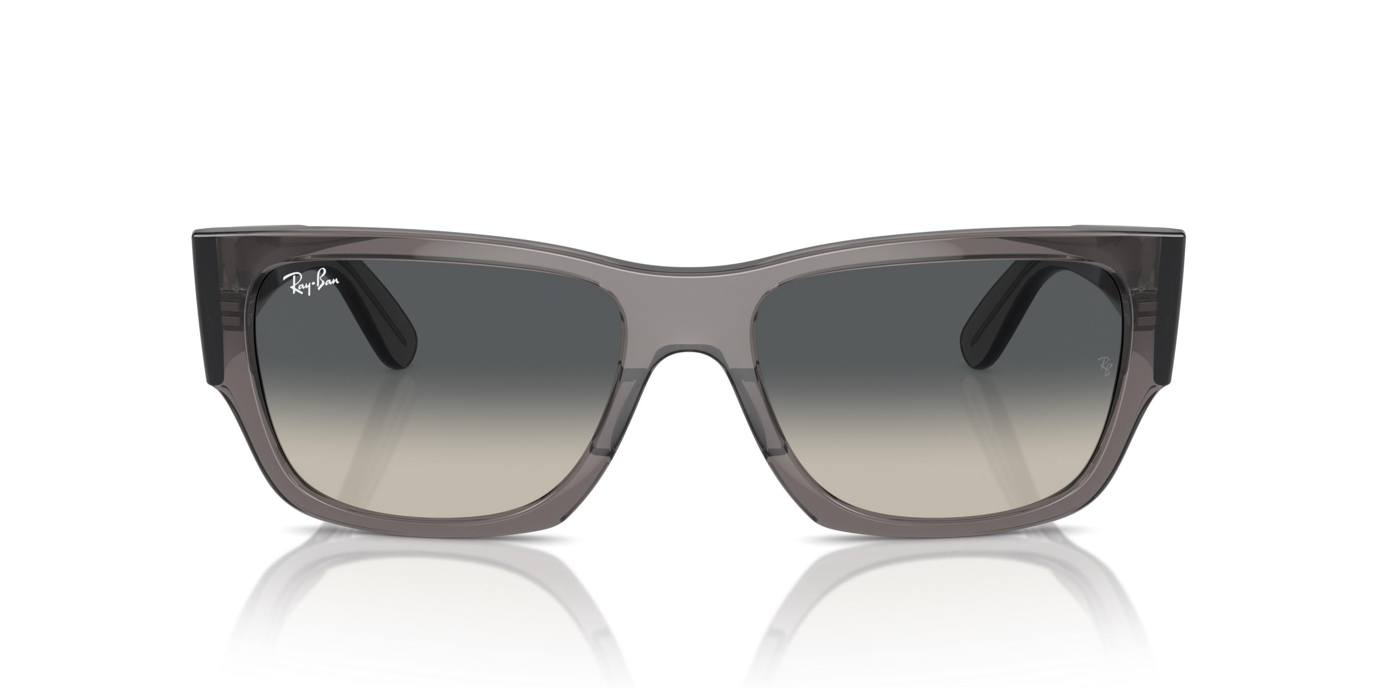 RAY-BAN 0RB0947S 667571 56-18