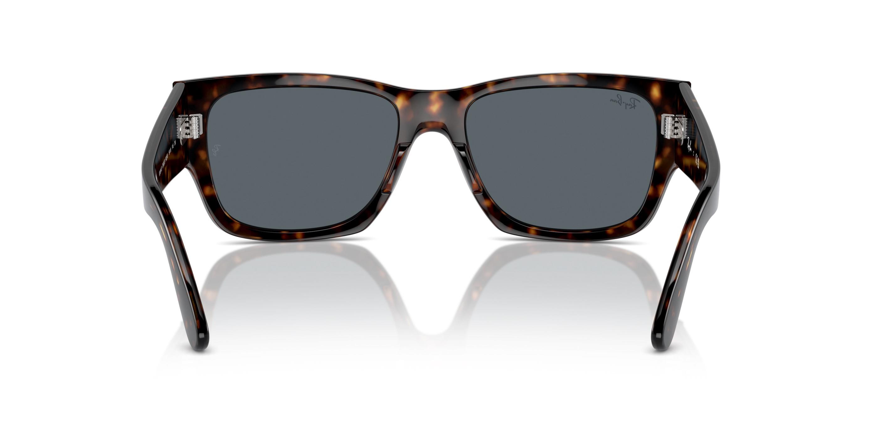 RAY-BAN 0RB0947S 902/R5 56-18