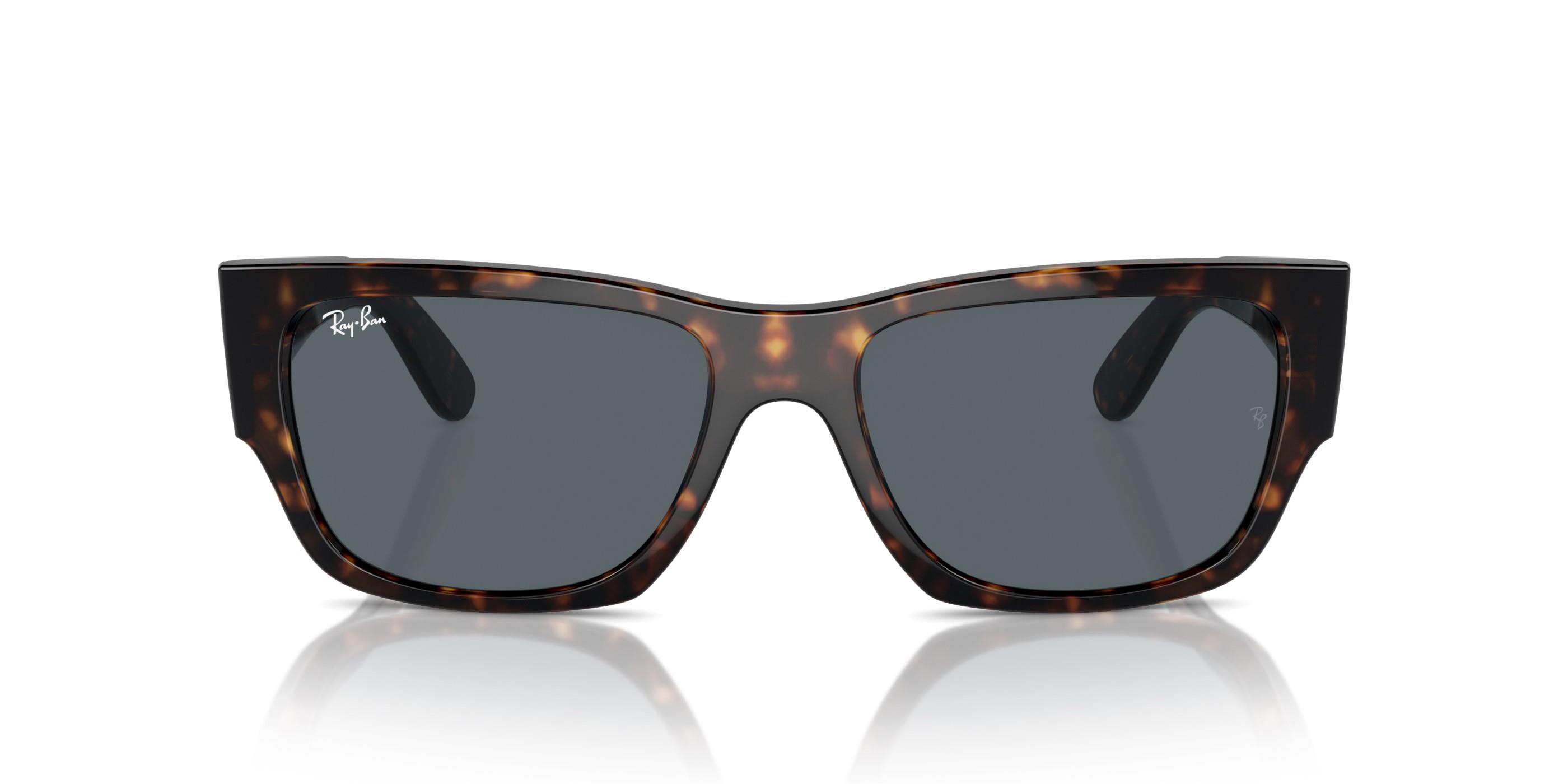 RAY-BAN 0RB0947S 902/R5 56-18