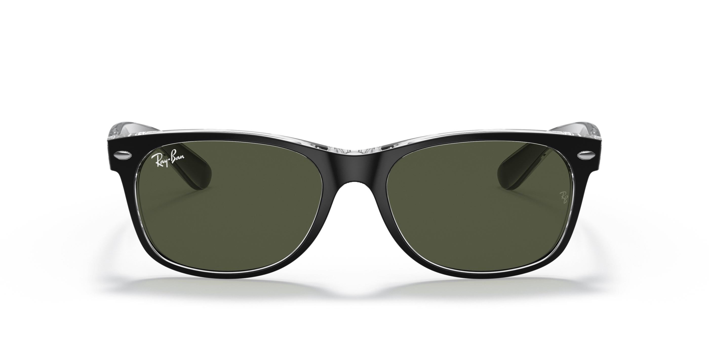 RAY-BAN 0RB2132 6052 52-18