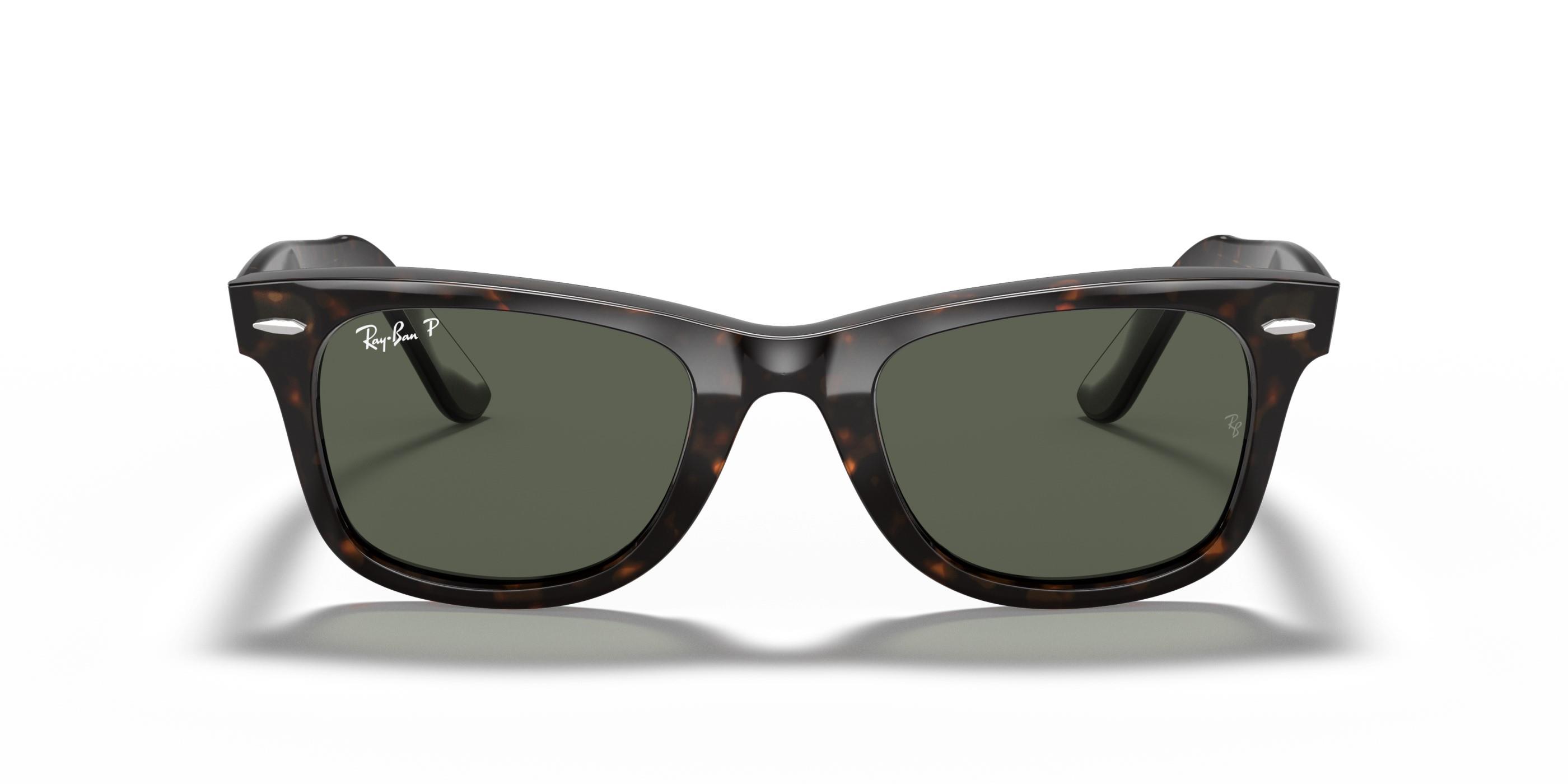 RAY-BAN 0RB2140 902/58 50-22