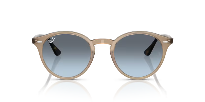 RAY-BAN 0RB2180 6788V1 49