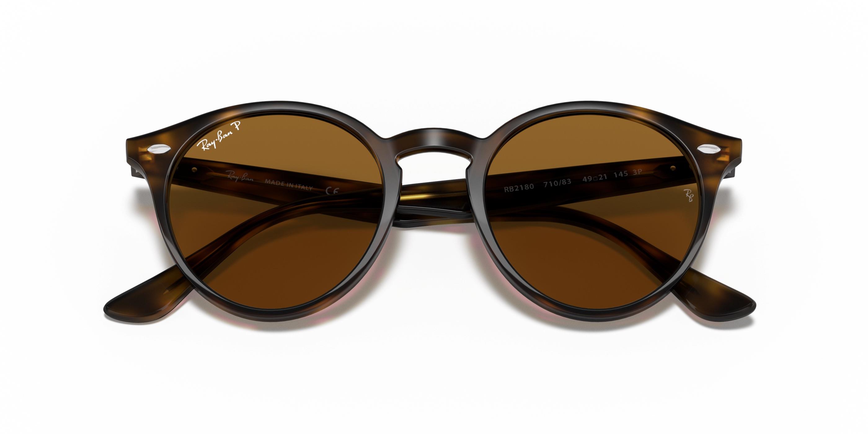 RAY-BAN 0RB2180 710/83 49-21