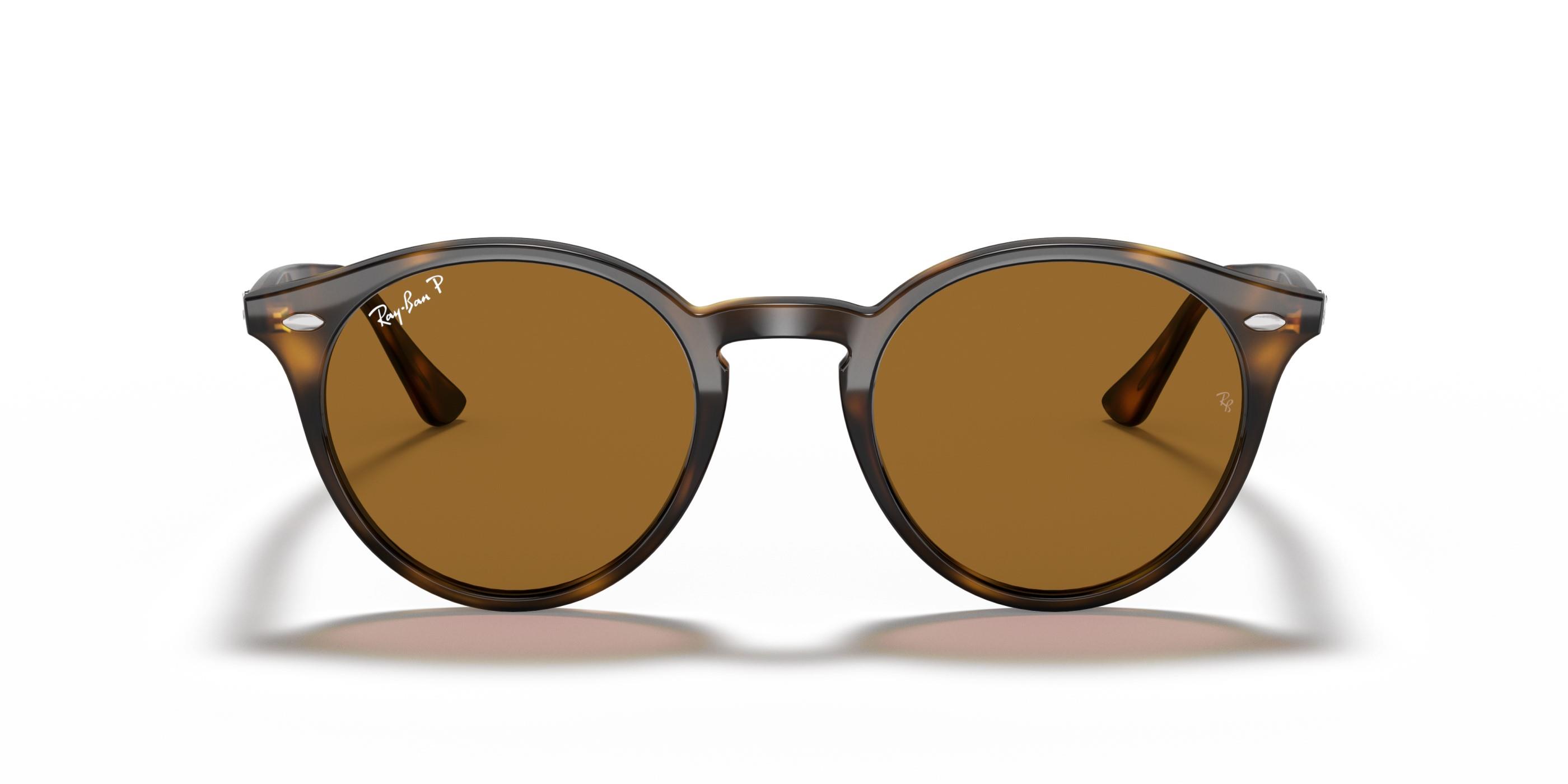 RAY-BAN 0RB2180 710/83 49-21