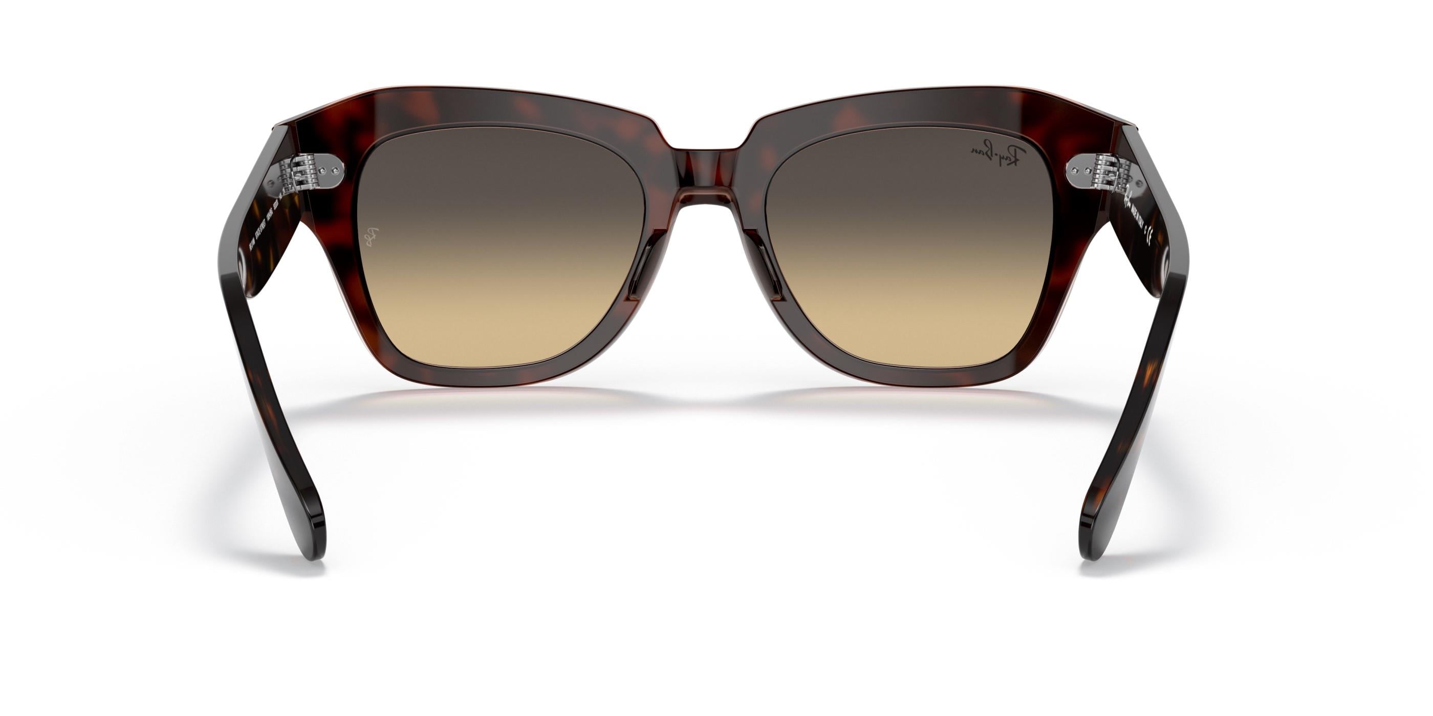 RAY-BAN 0RB2186 1324BG 52-20