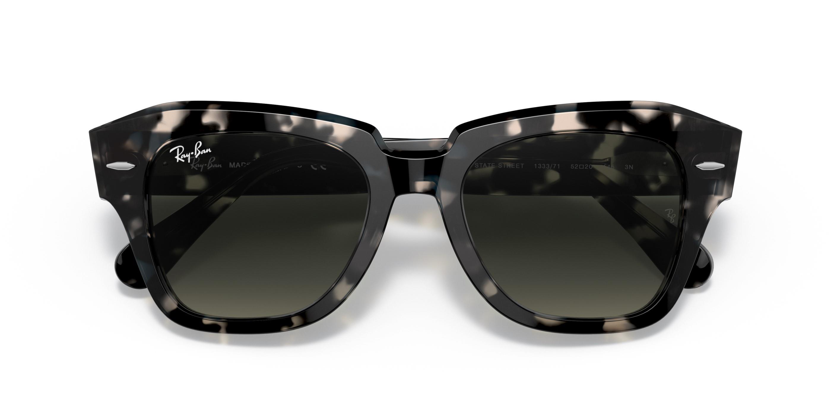 RAY-BAN 0RB2186 133371 49-20