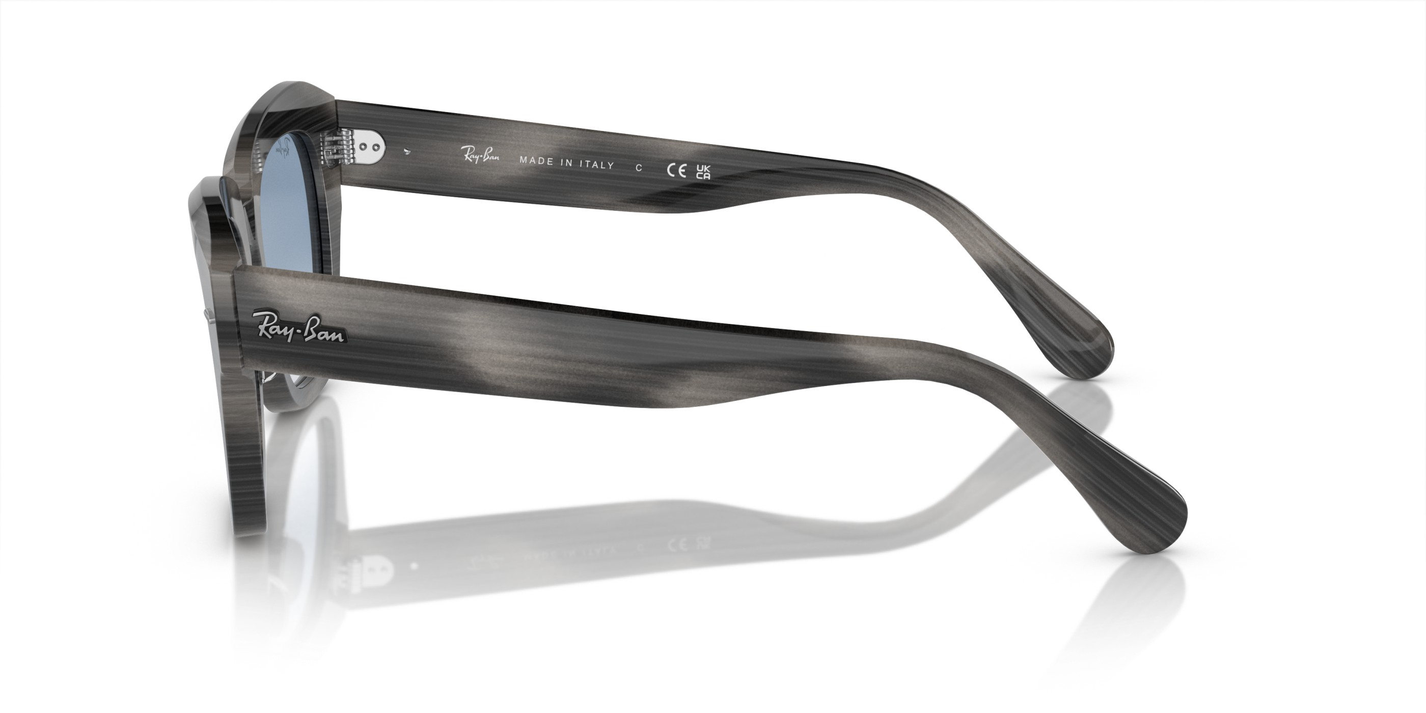 RAY-BAN 0RB2186 1404/3F 52-20