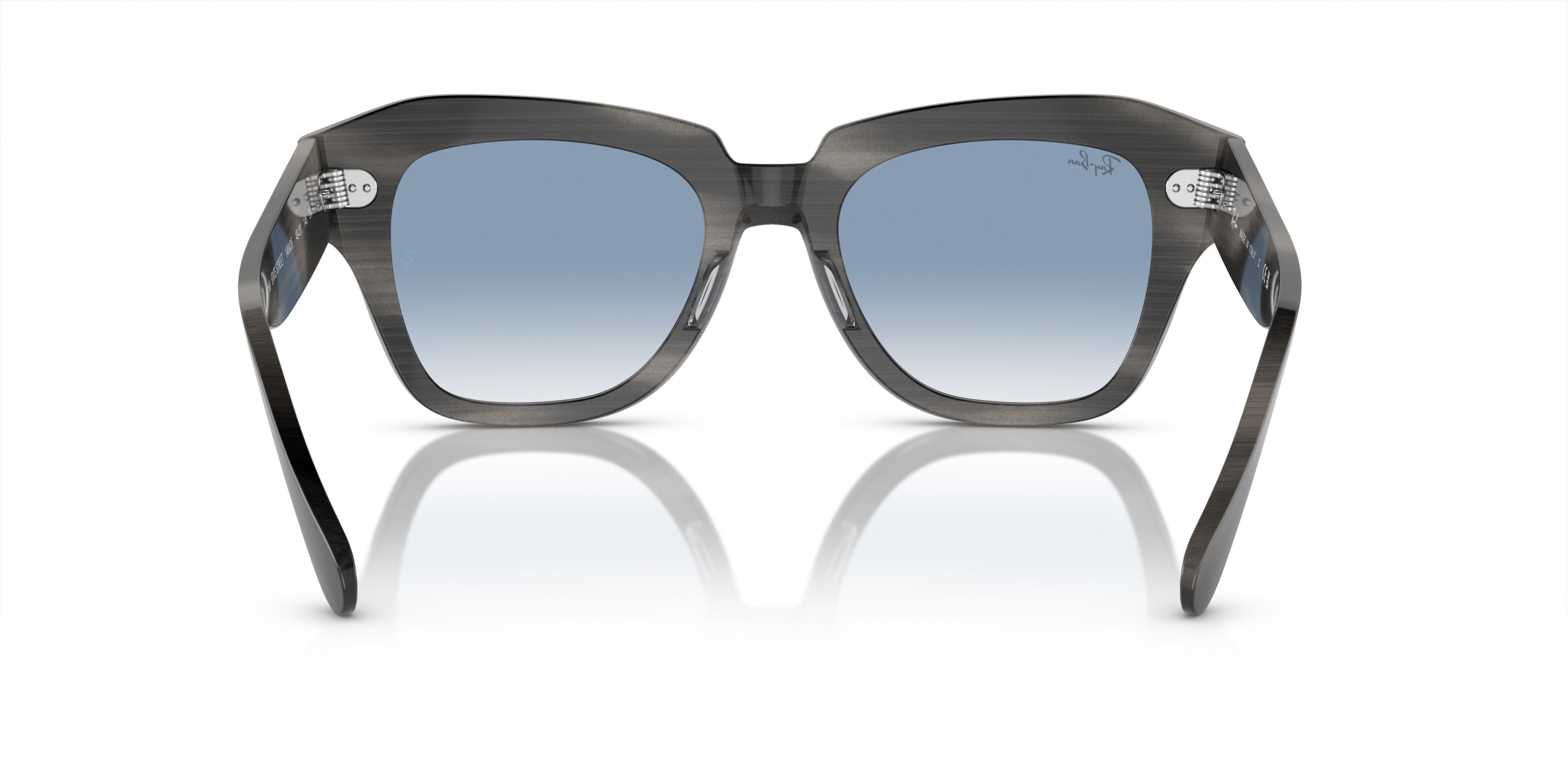 RAY-BAN 0RB2186 1404/3F 52-20