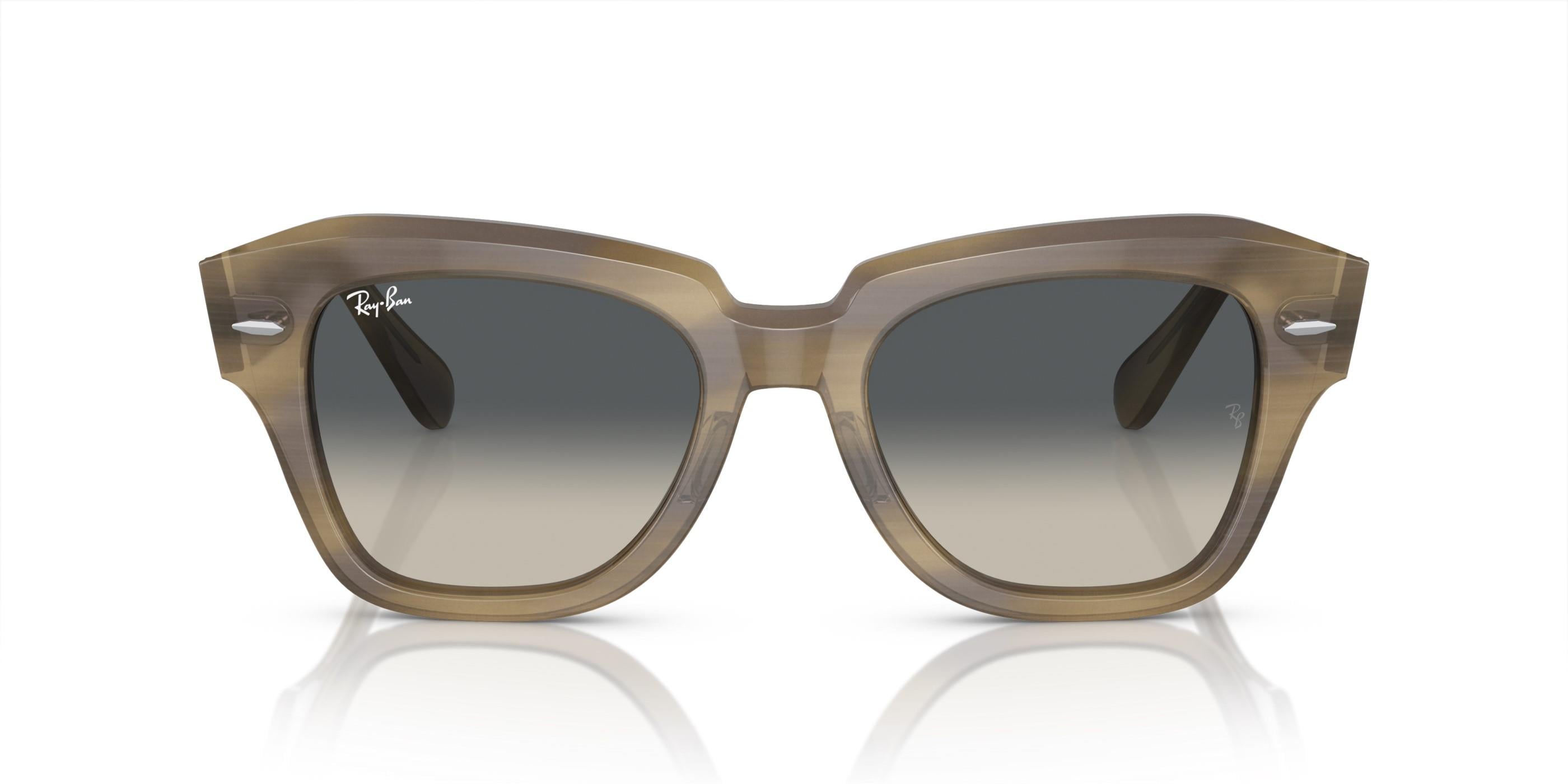 RAY-BAN 0RB2186 140571 52-20