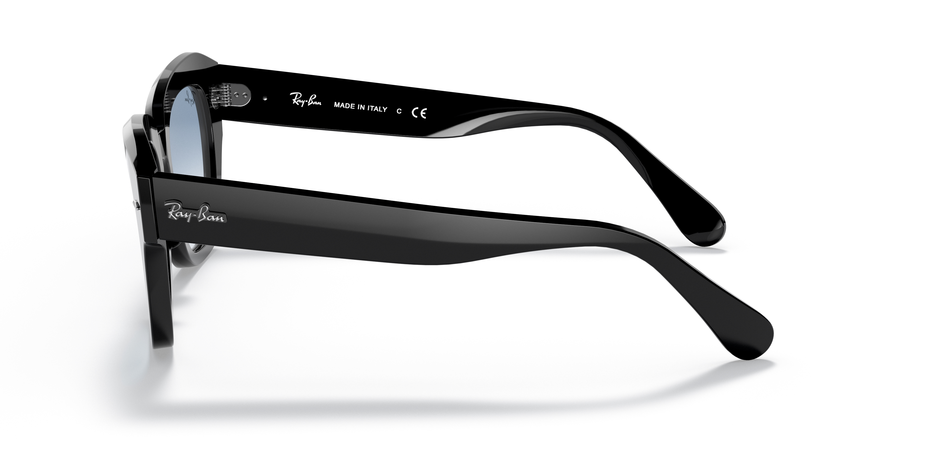 RAY-BAN 0RB2186 901/3F 49-20