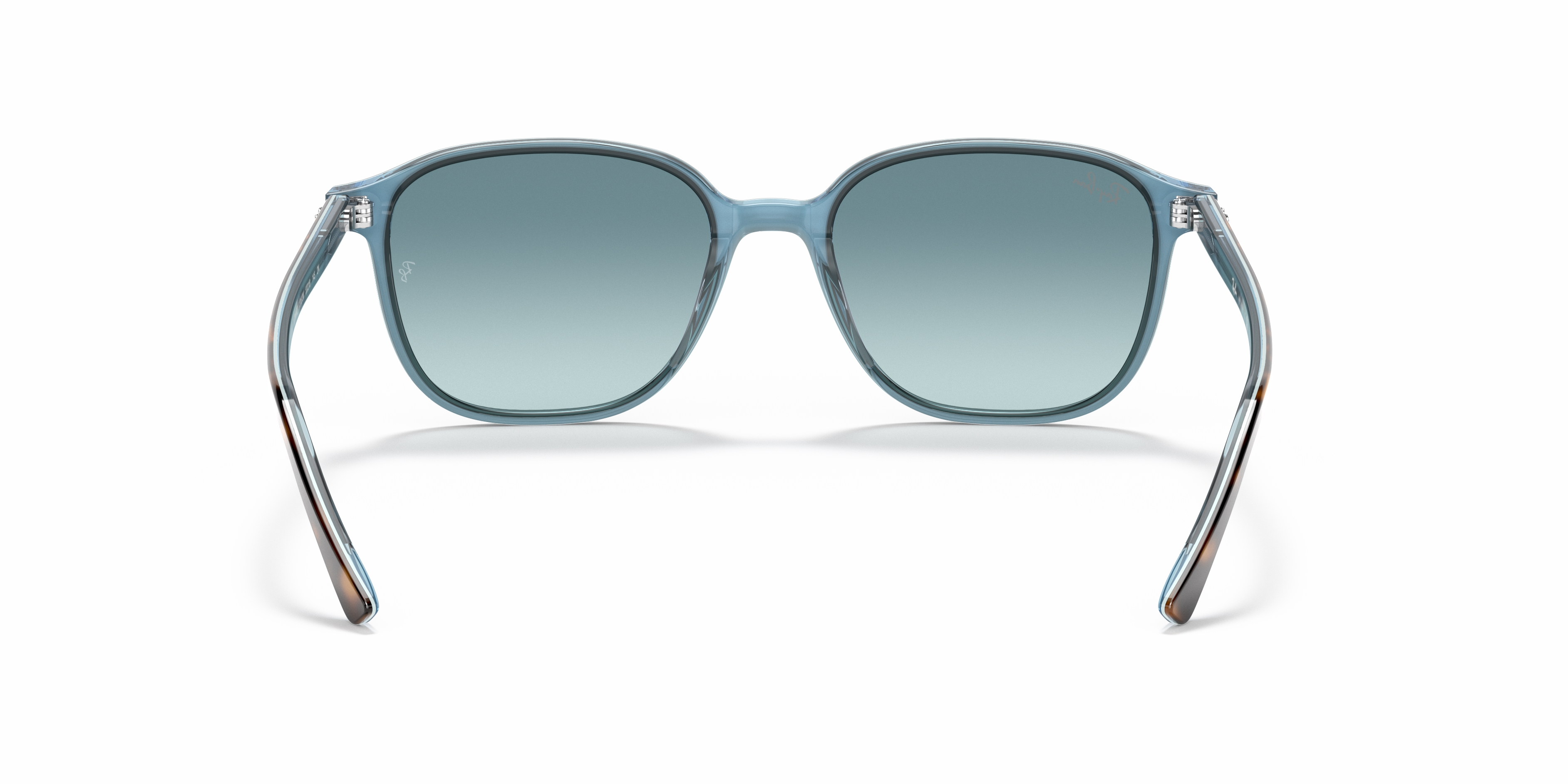 RAY-BAN 0RB2193 13163M 55-18
