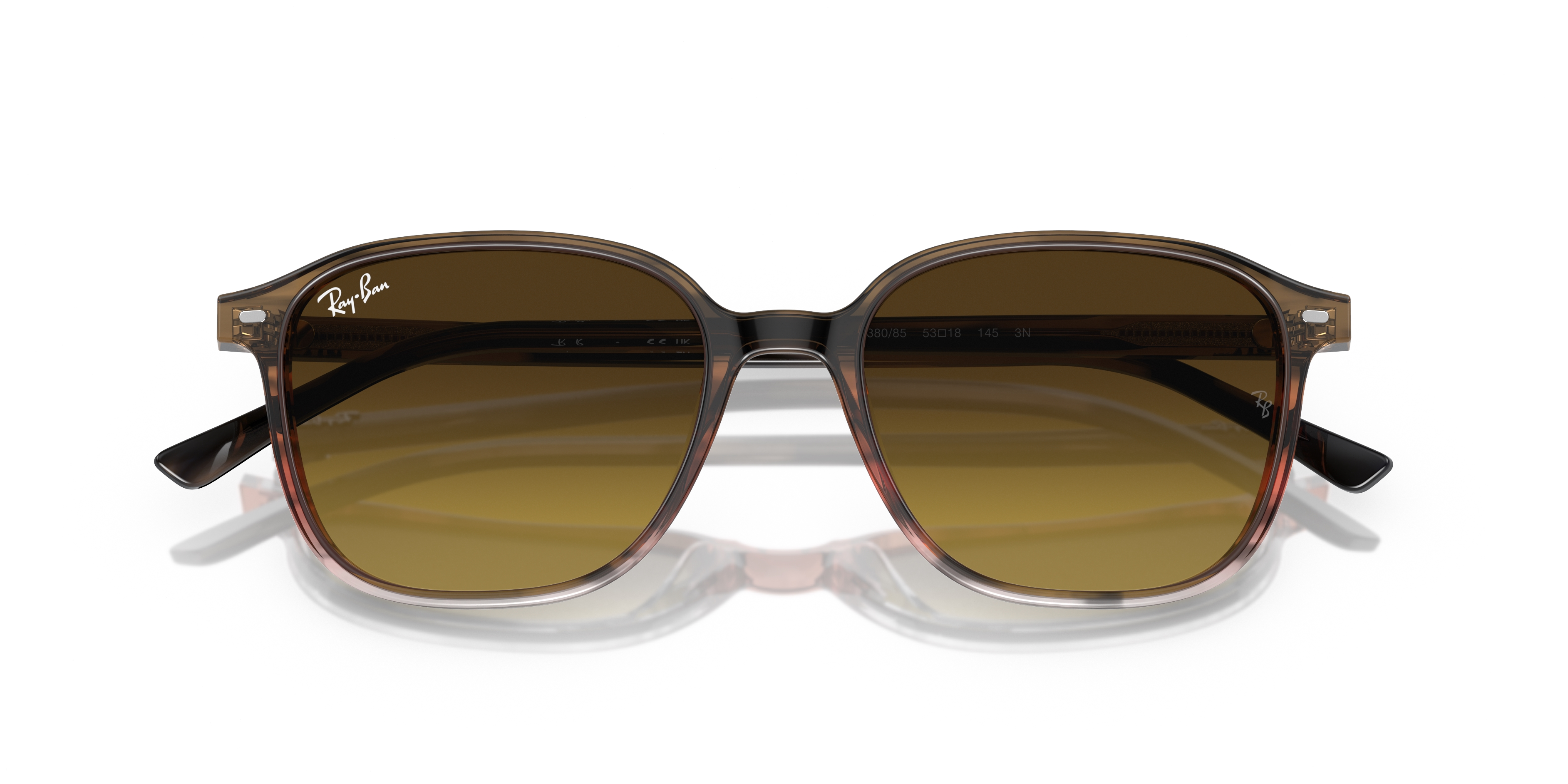 RAY-BAN 0RB2193 138085 53-18