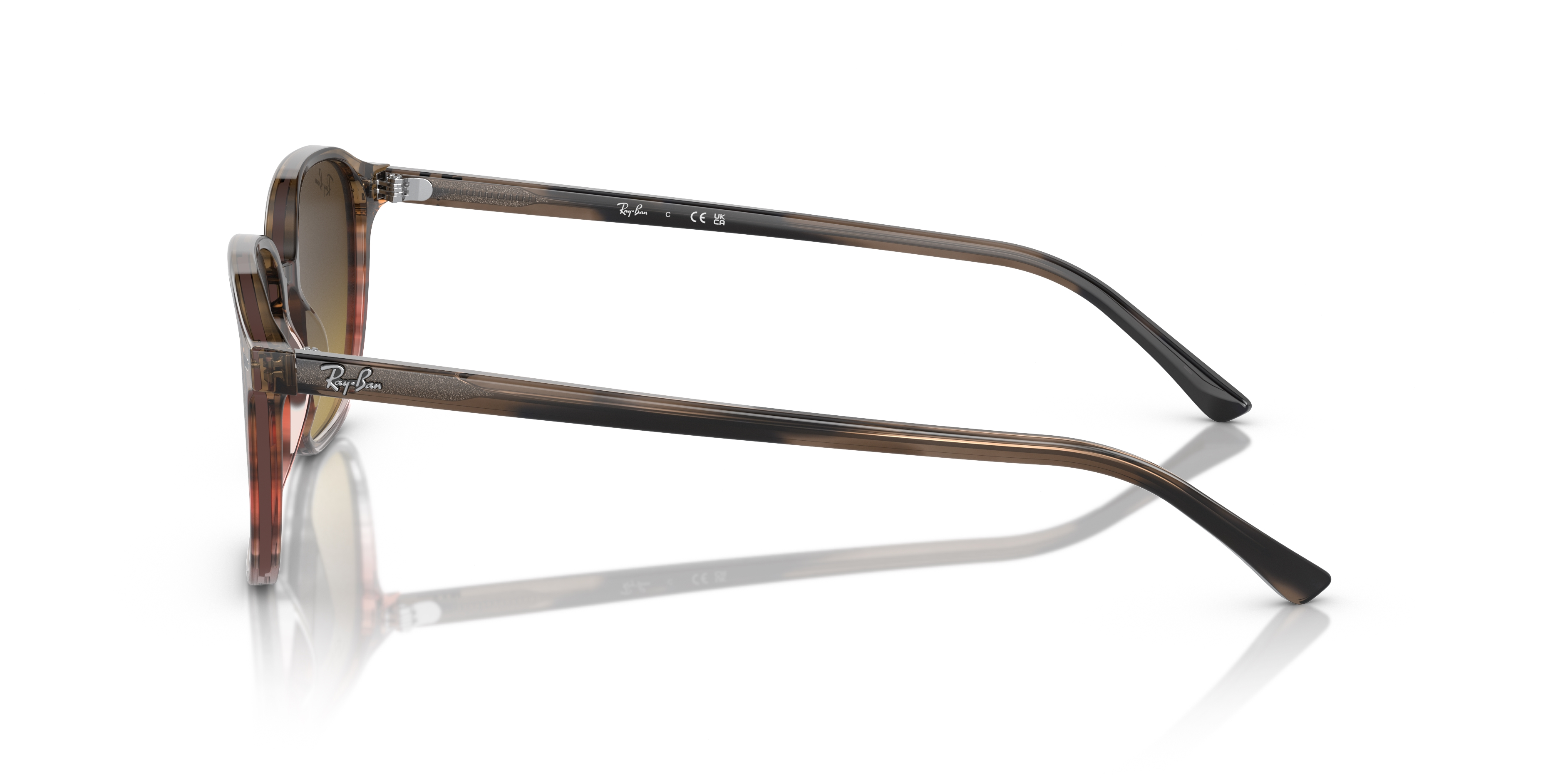 RAY-BAN 0RB2193 138085 53-18