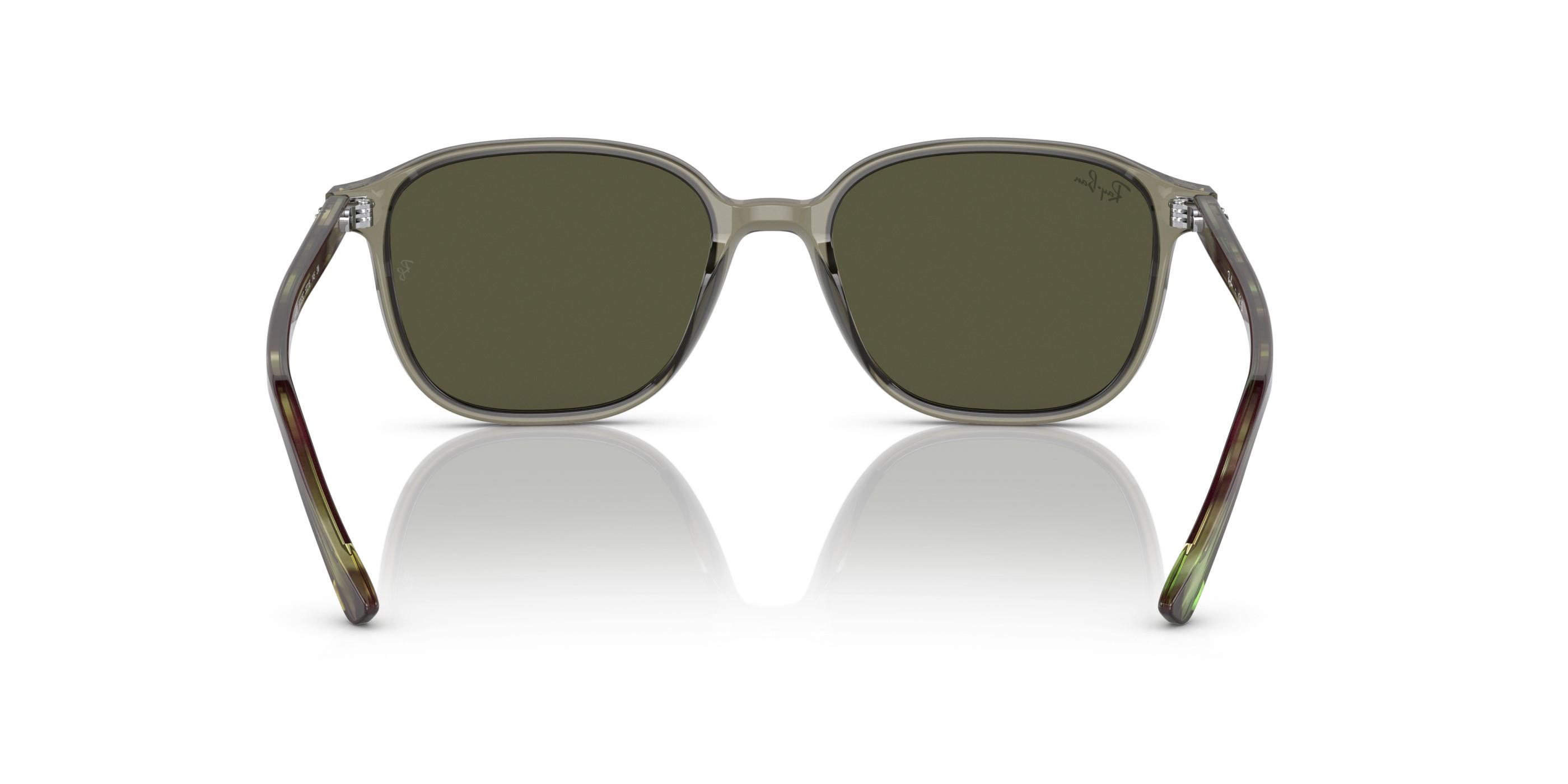 RAY-BAN 0RB2193 66355C 53-18