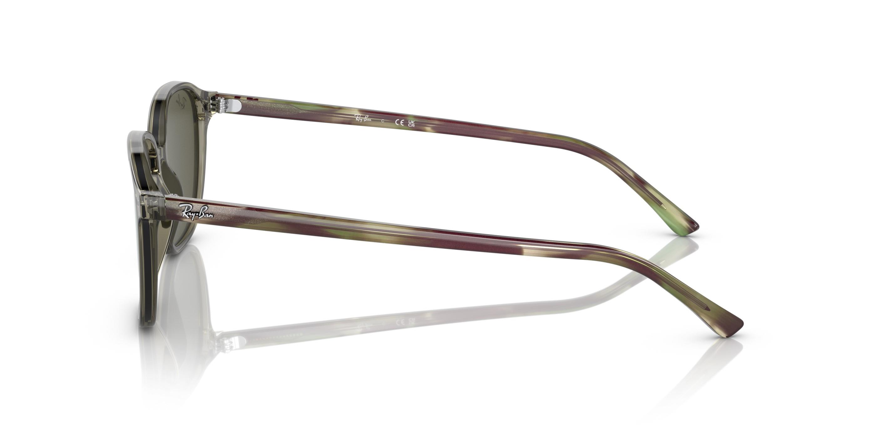 RAY-BAN 0RB2193 66355C 53-18