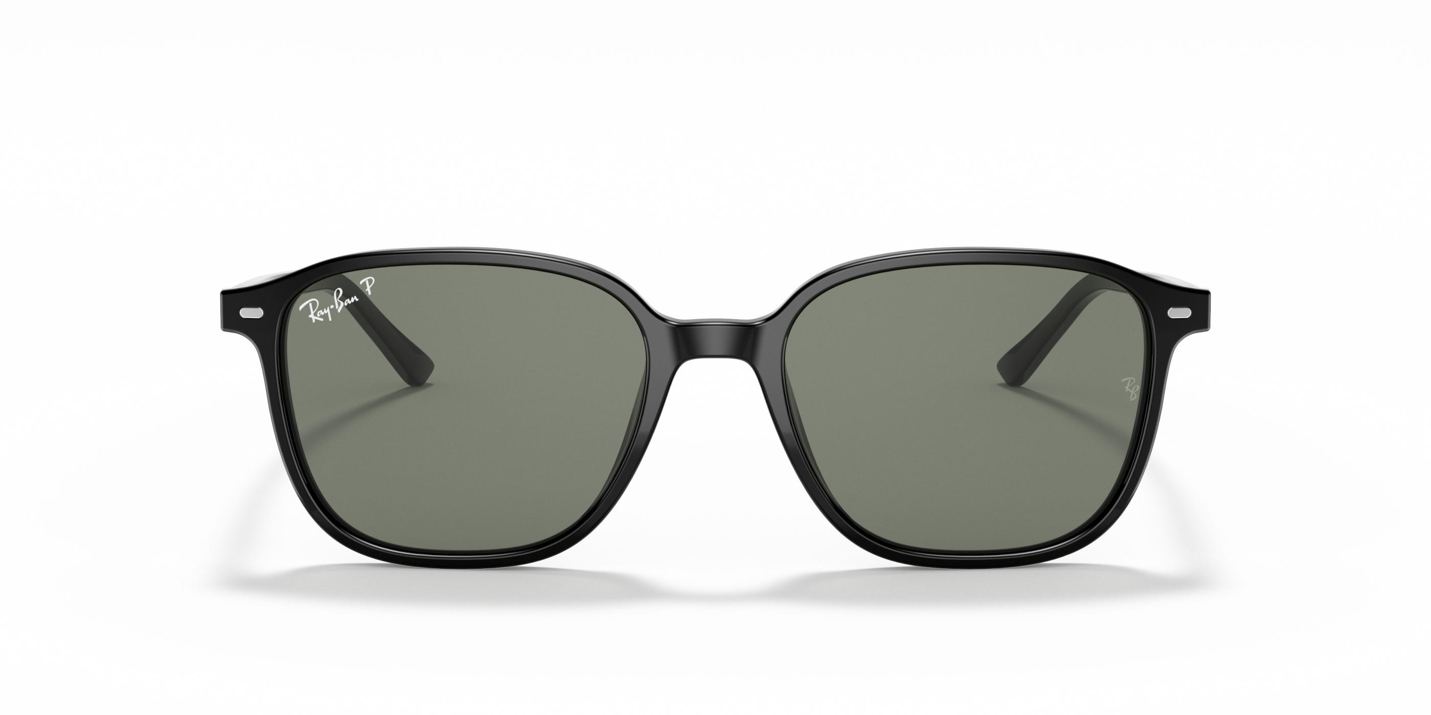 RAY-BAN 0RB2193 901/58 53-18