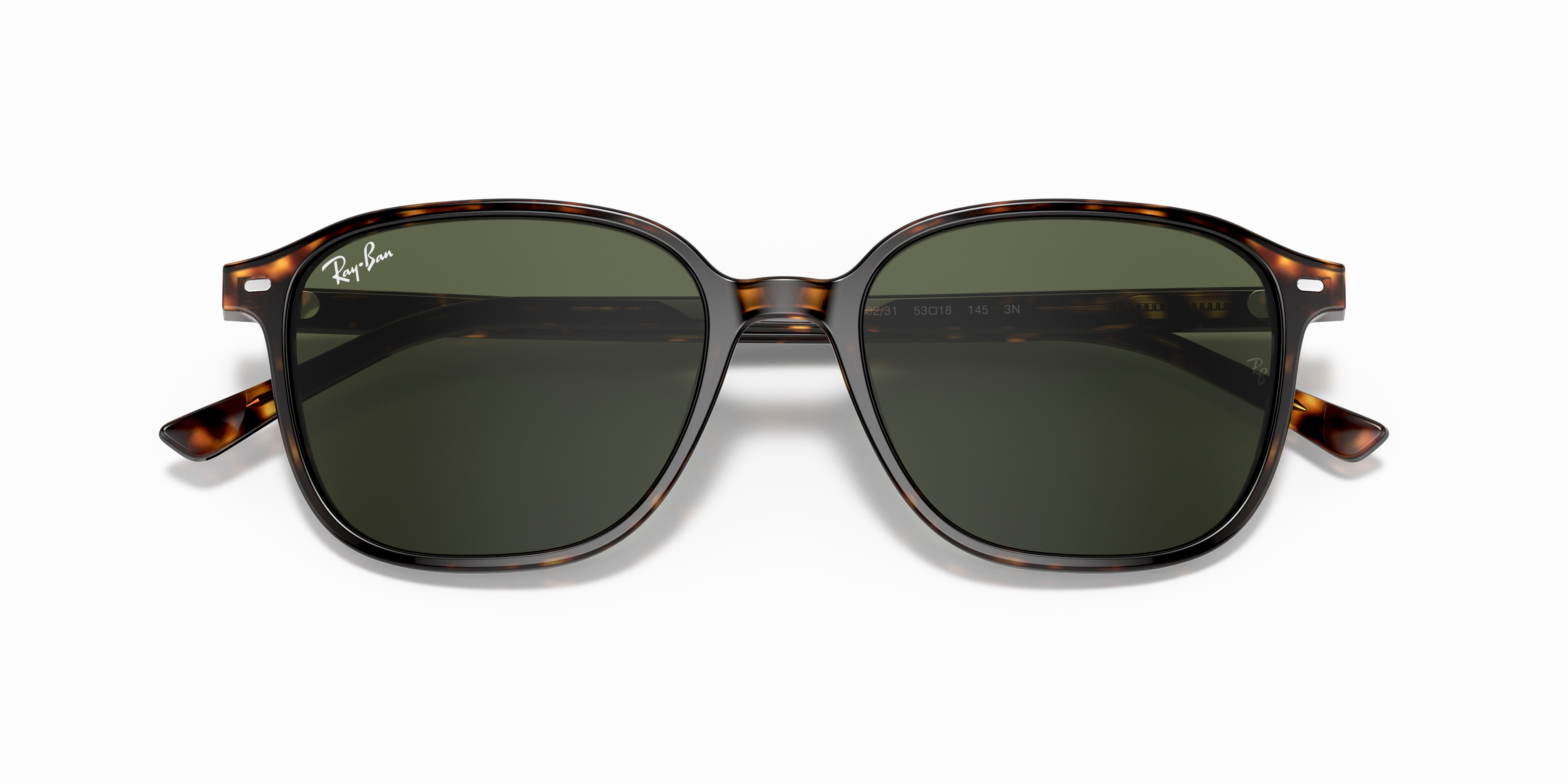 RAY-BAN 0RB2193 902/31 55-18