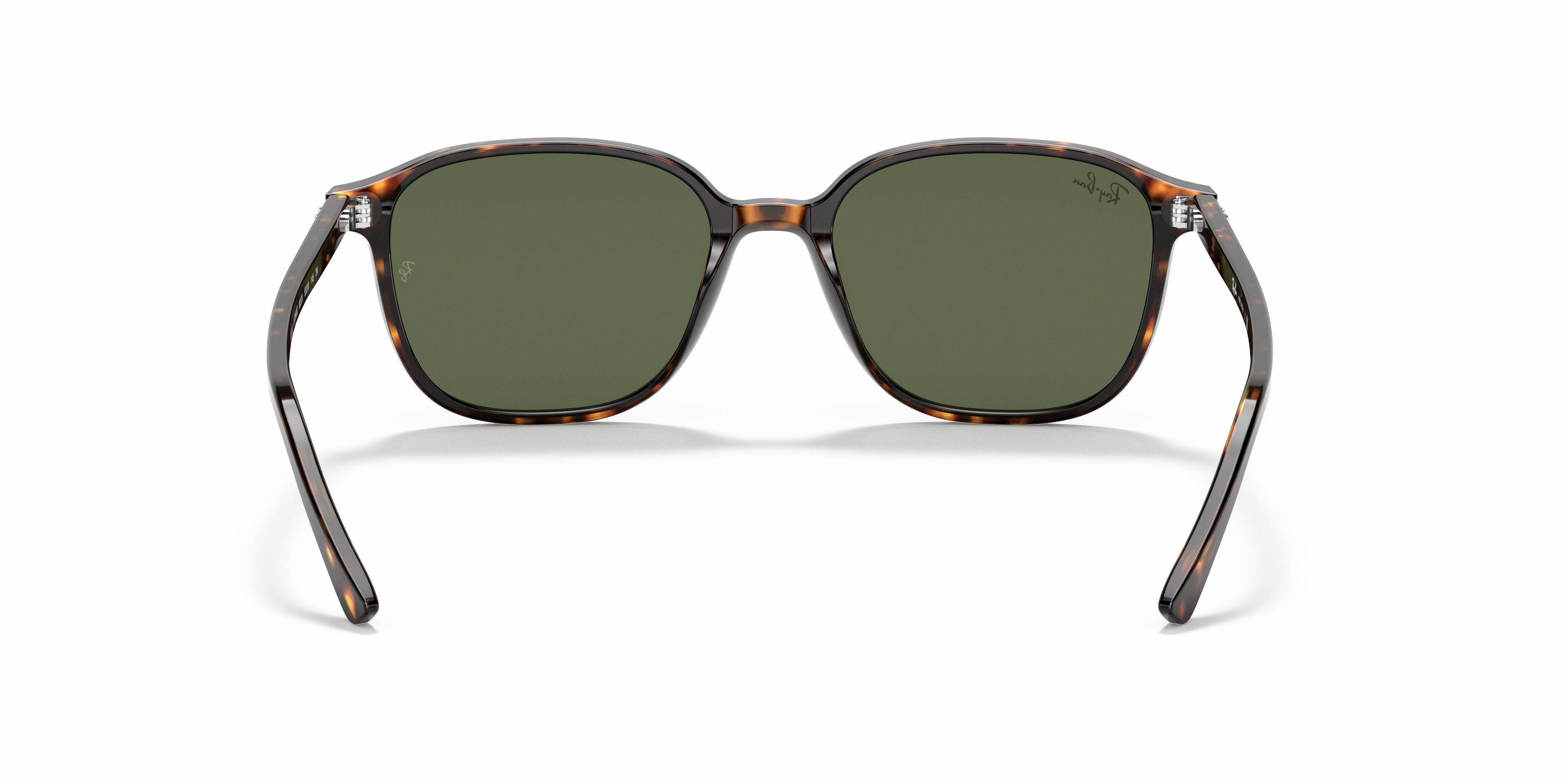 RAY-BAN 0RB2193 902/31 55-18