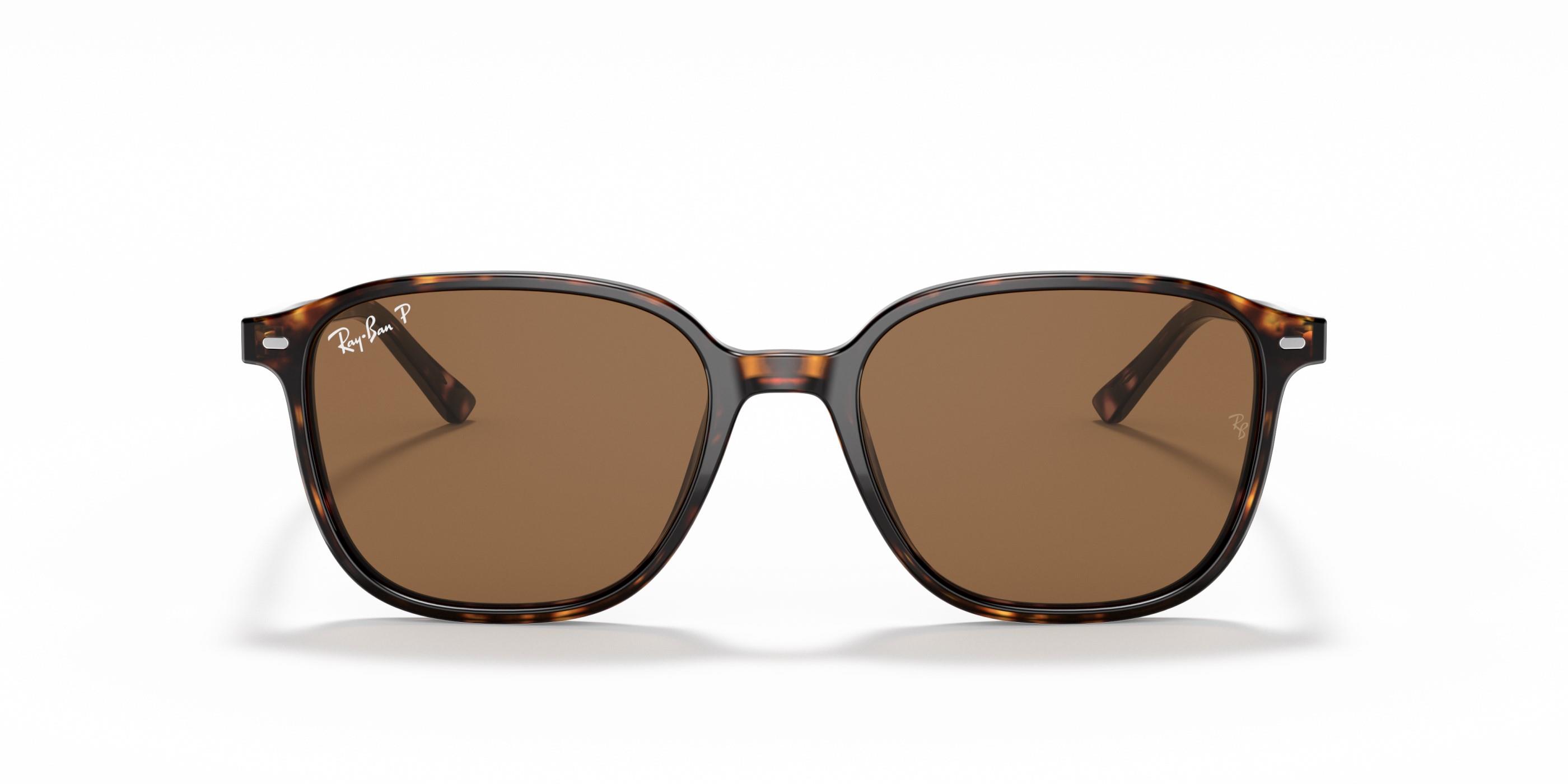 RAY-BAN 0RB2193 902/57 53-18