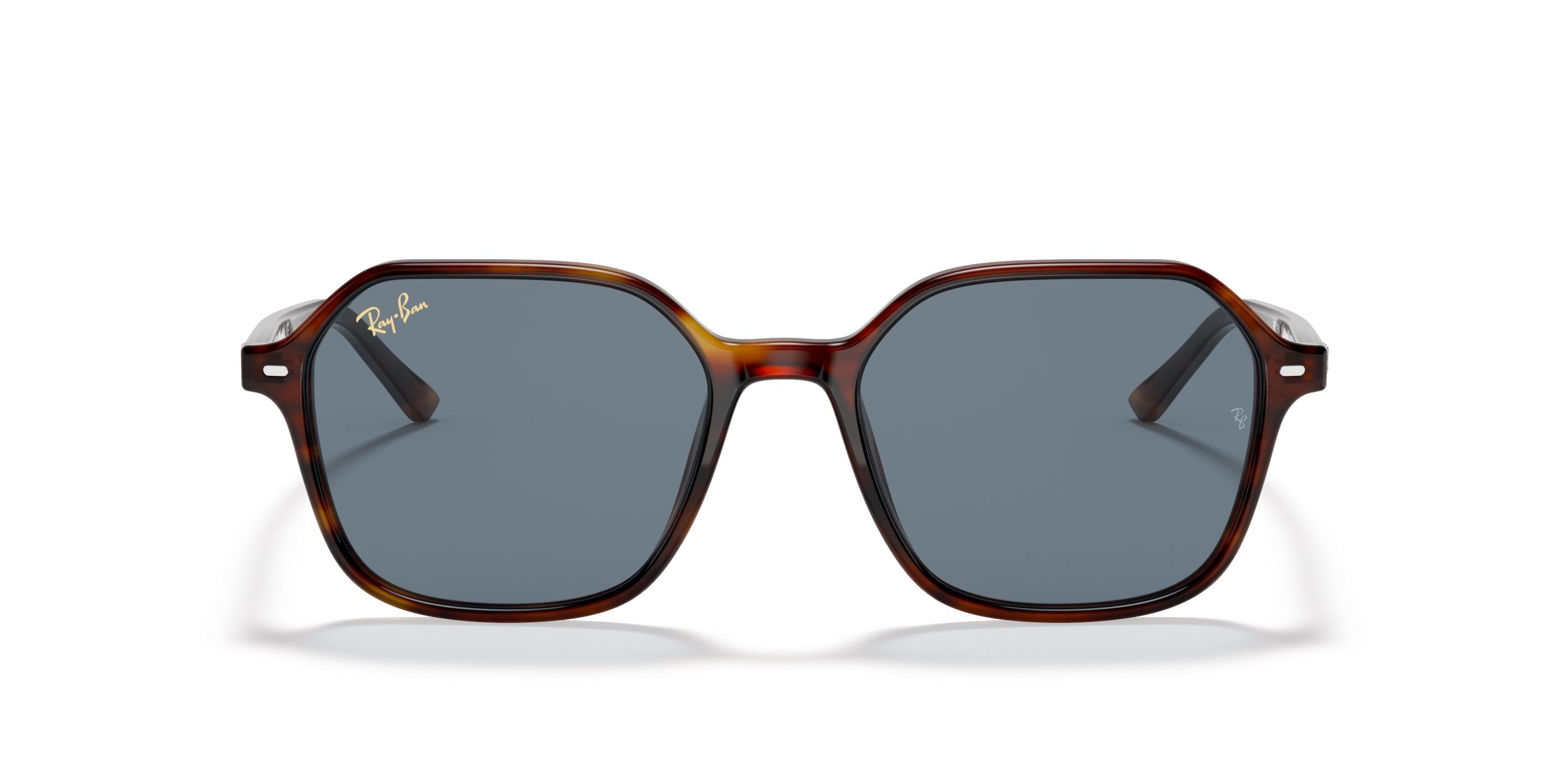 RAY-BAN 0RB2194 954/62 53-18