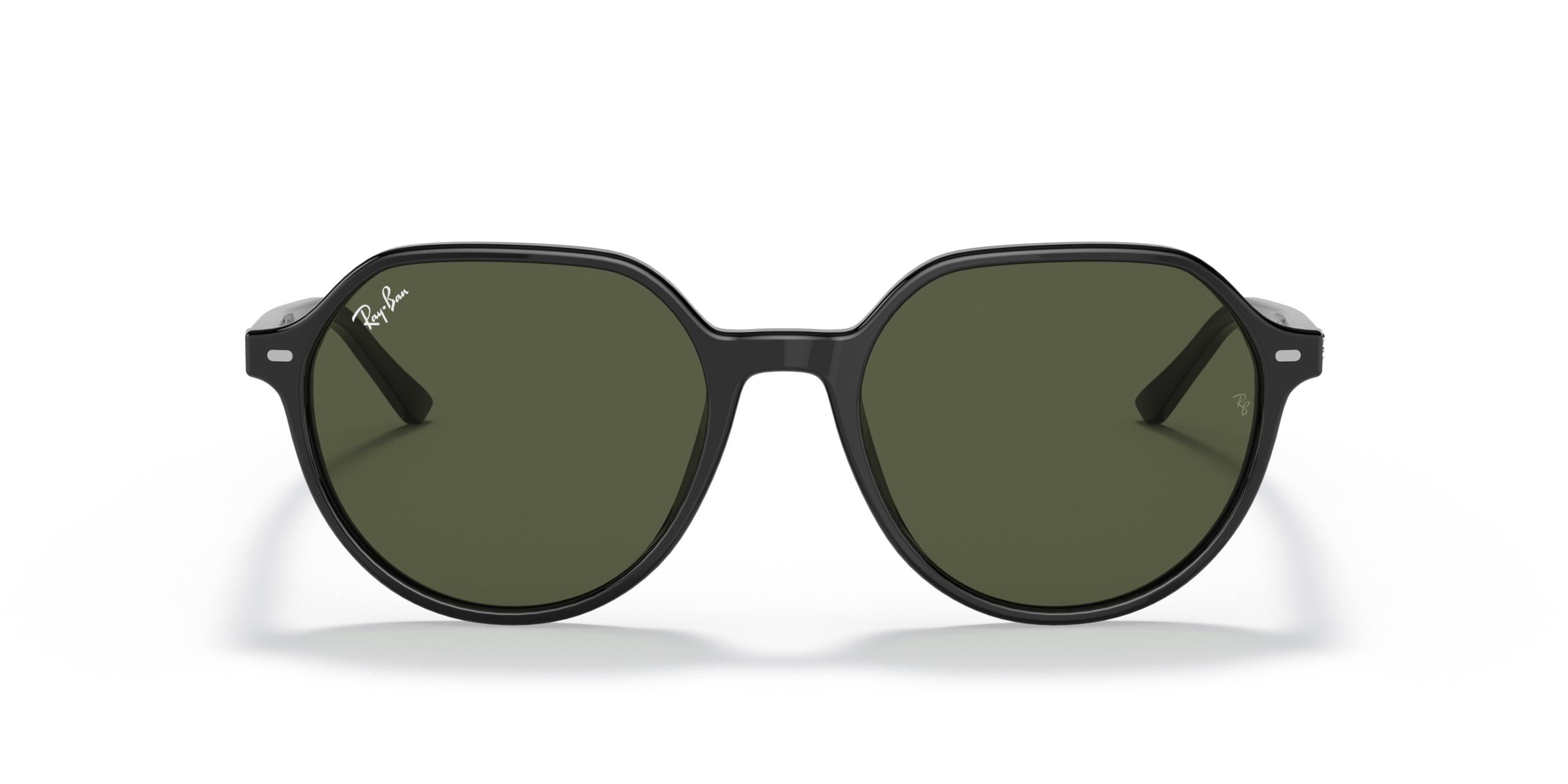 RAY-BAN 0RB2195 901/31 53-18