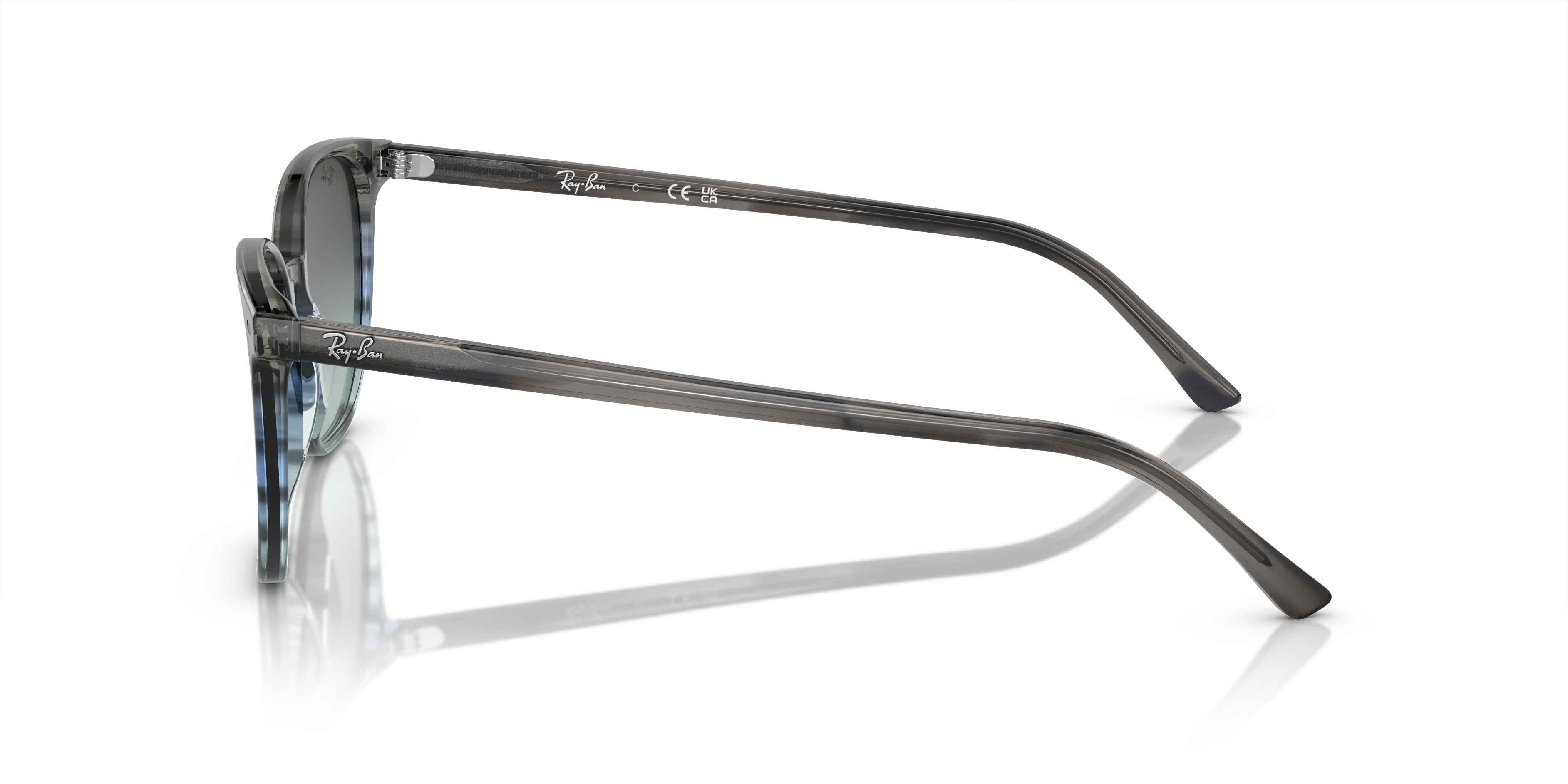 RAY-BAN 0RB2197 1391GK 52-19
