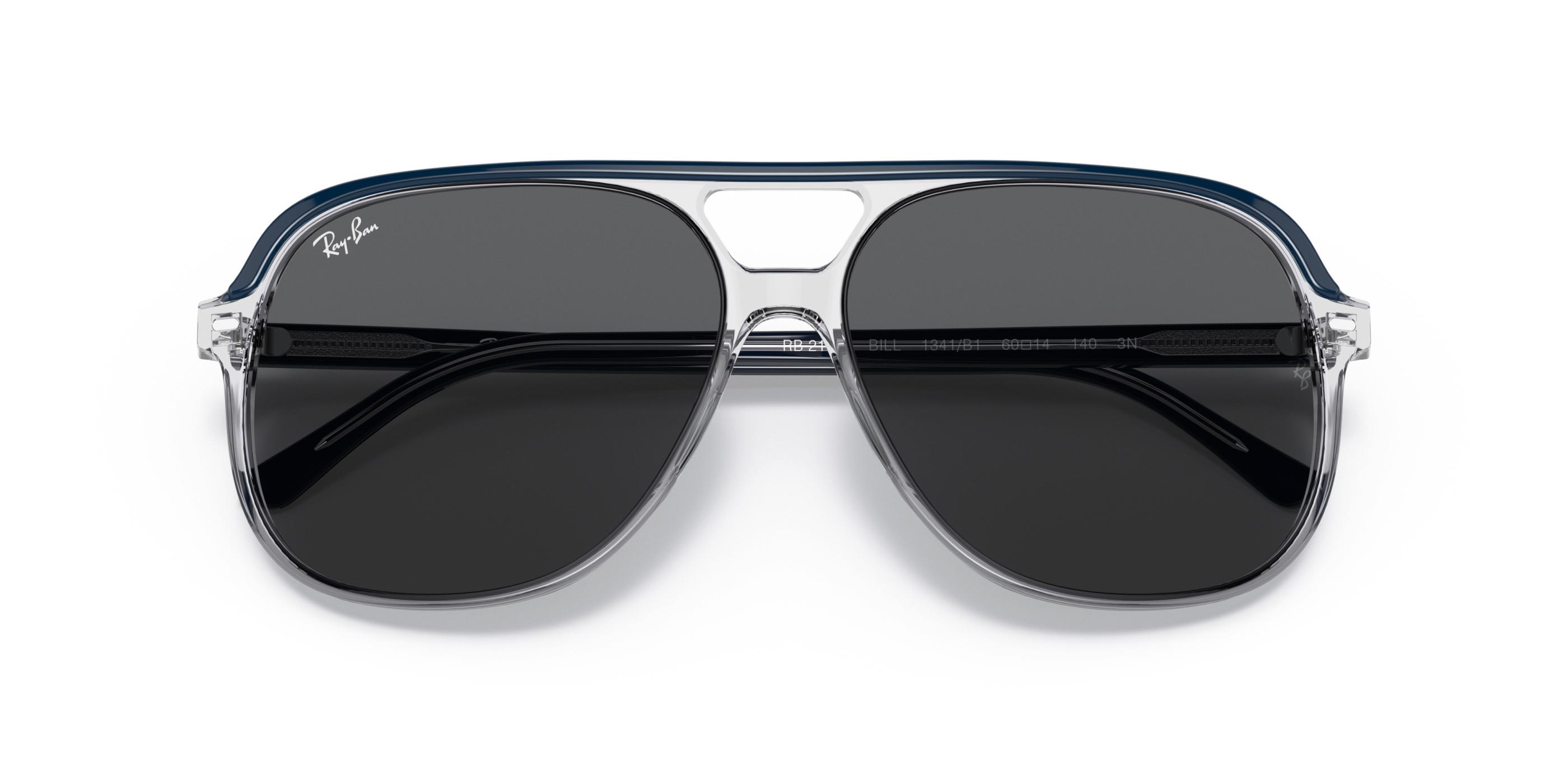 RAY-BAN 0RB2198 1341B1 56-14
