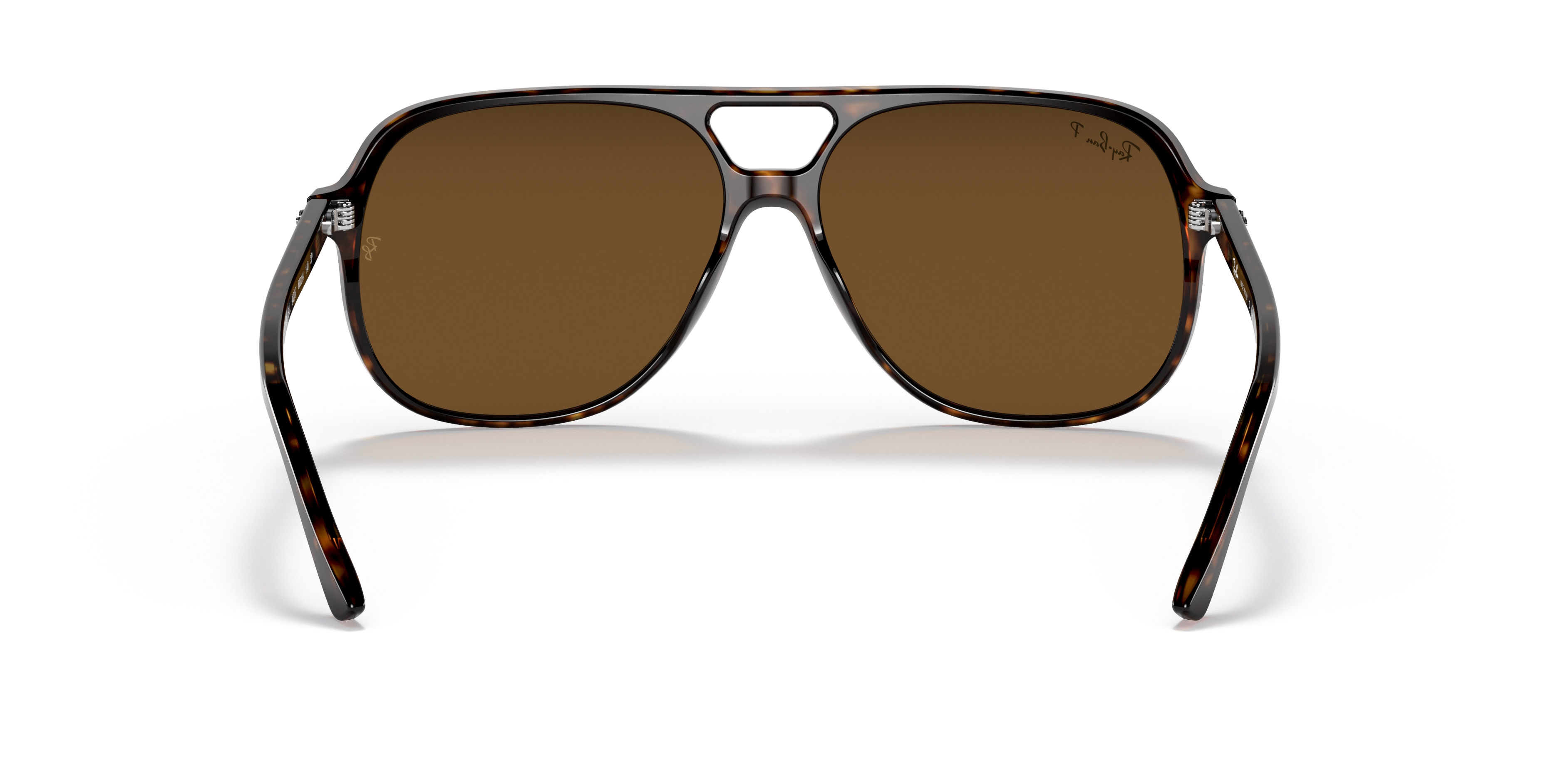 RAY-BAN 0RB2198 902/57 60-14