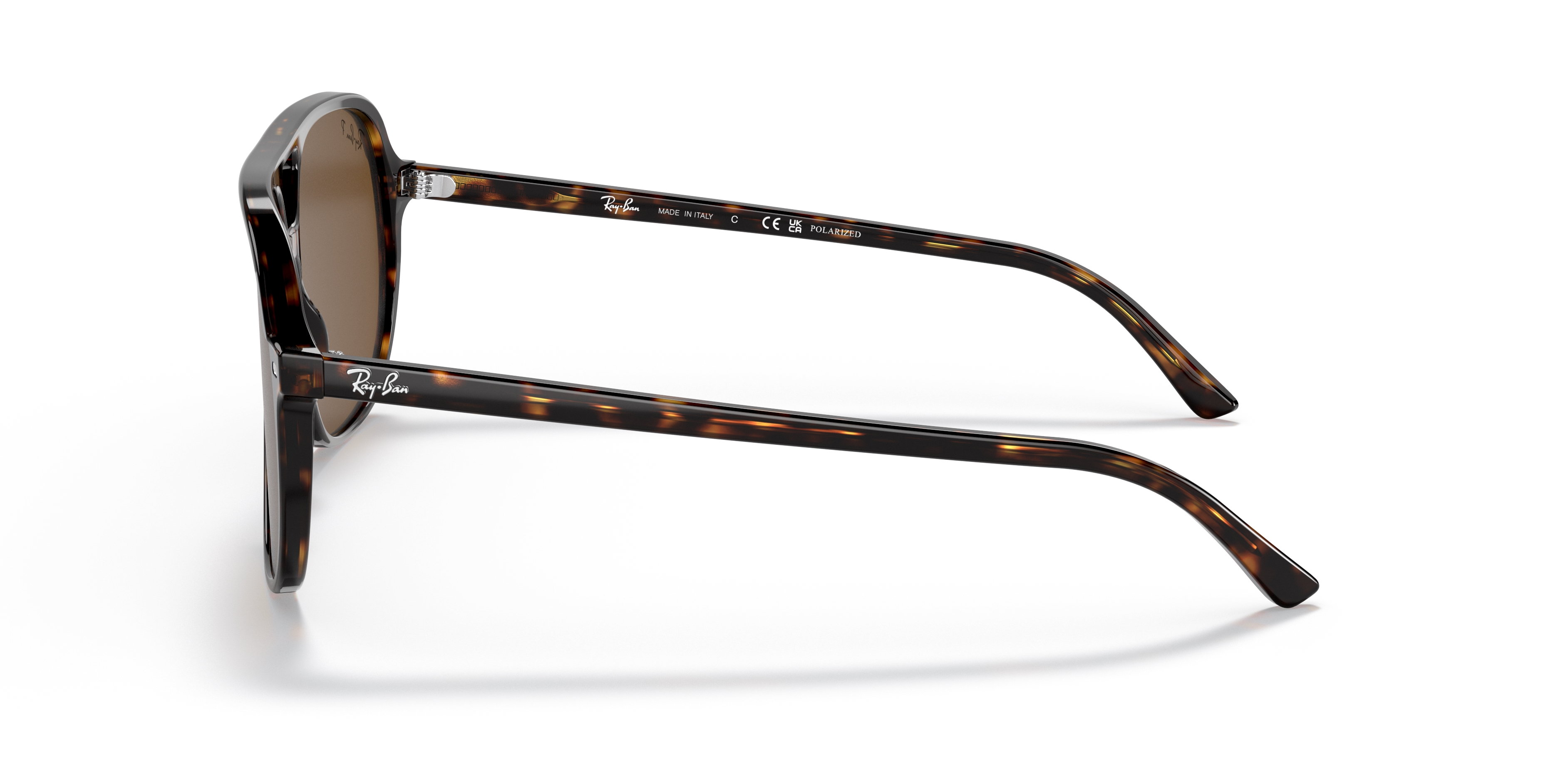 RAY-BAN 0RB2198 902/57 60-14