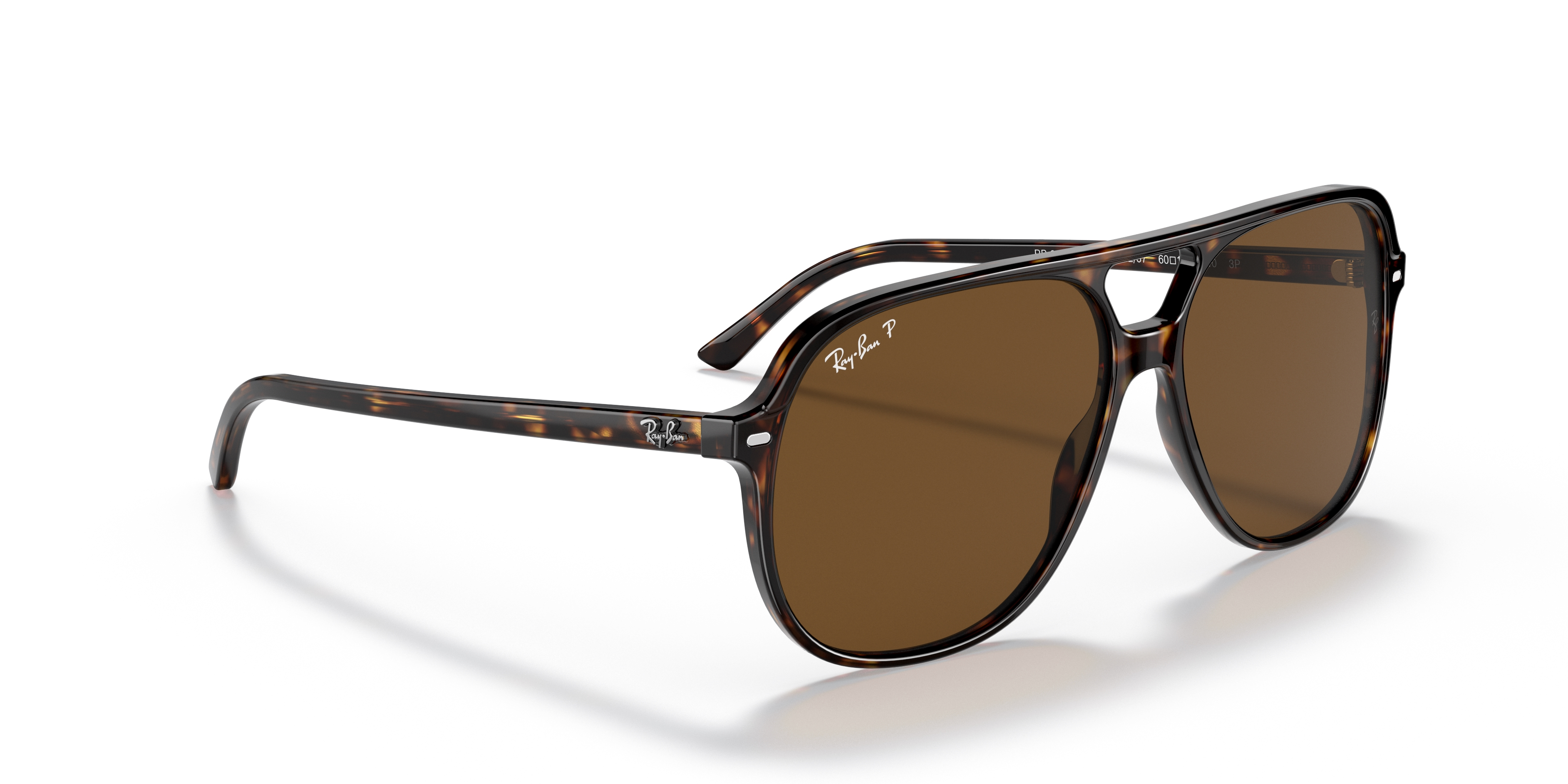 RAY-BAN 0RB2198 902/57 60-14