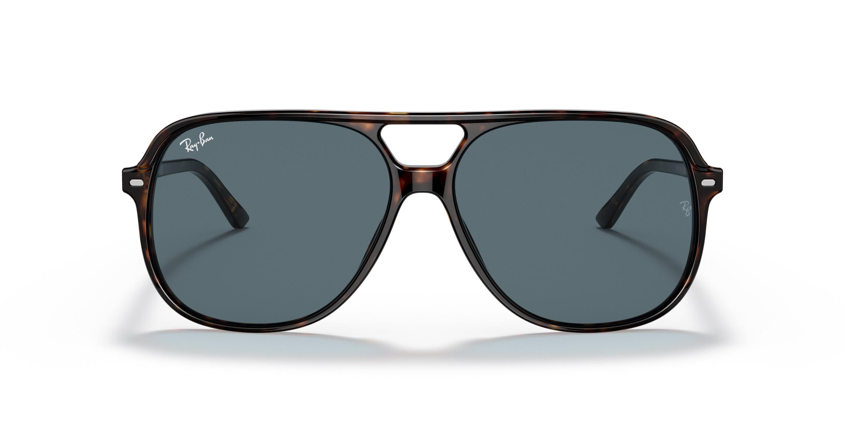 RAY-BAN 0RB2198 902/R5 60-14